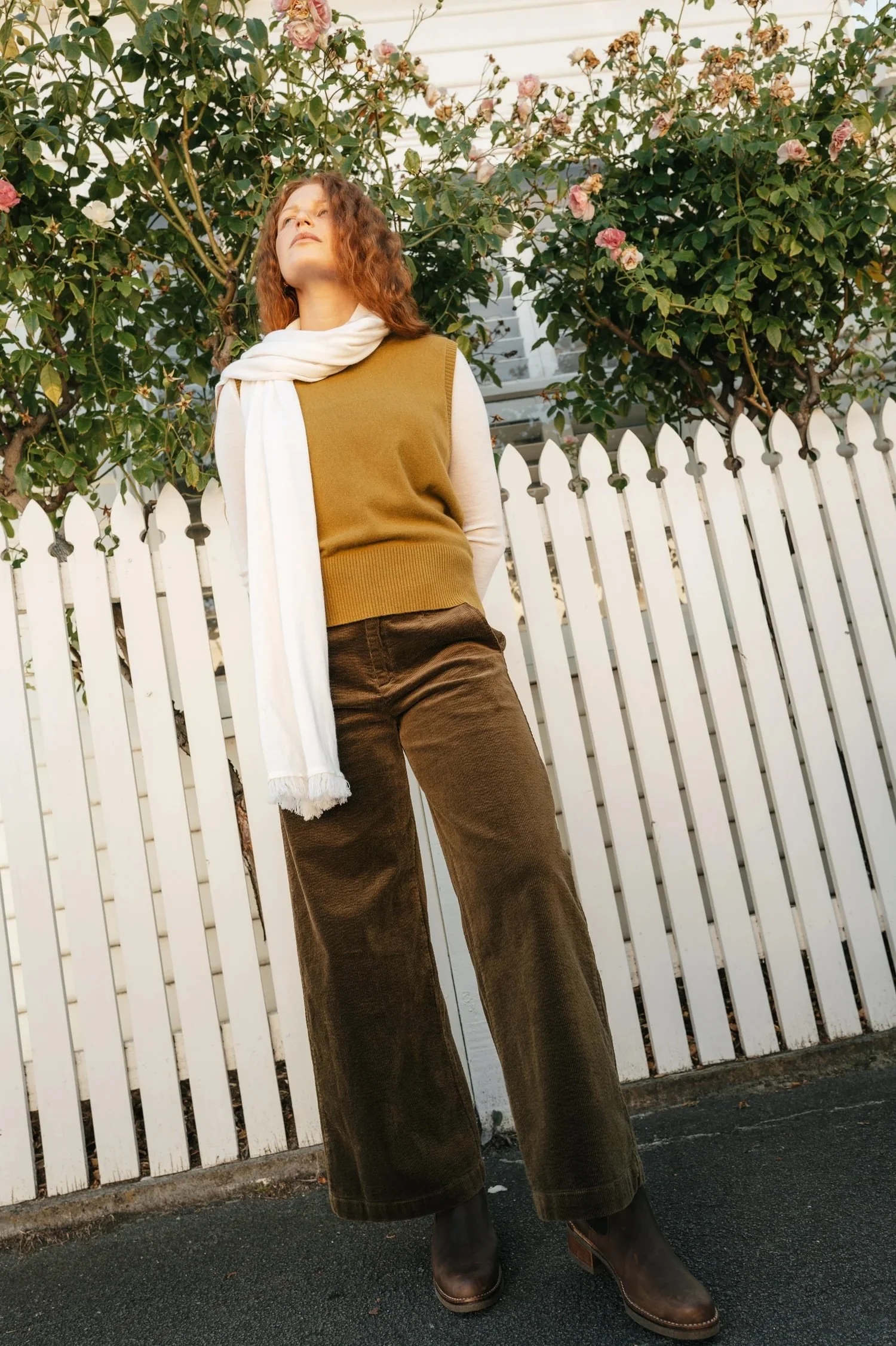 montaigne-rene-corduroy-cotton-wide-leg-pants-olive-manon-bis.jpg