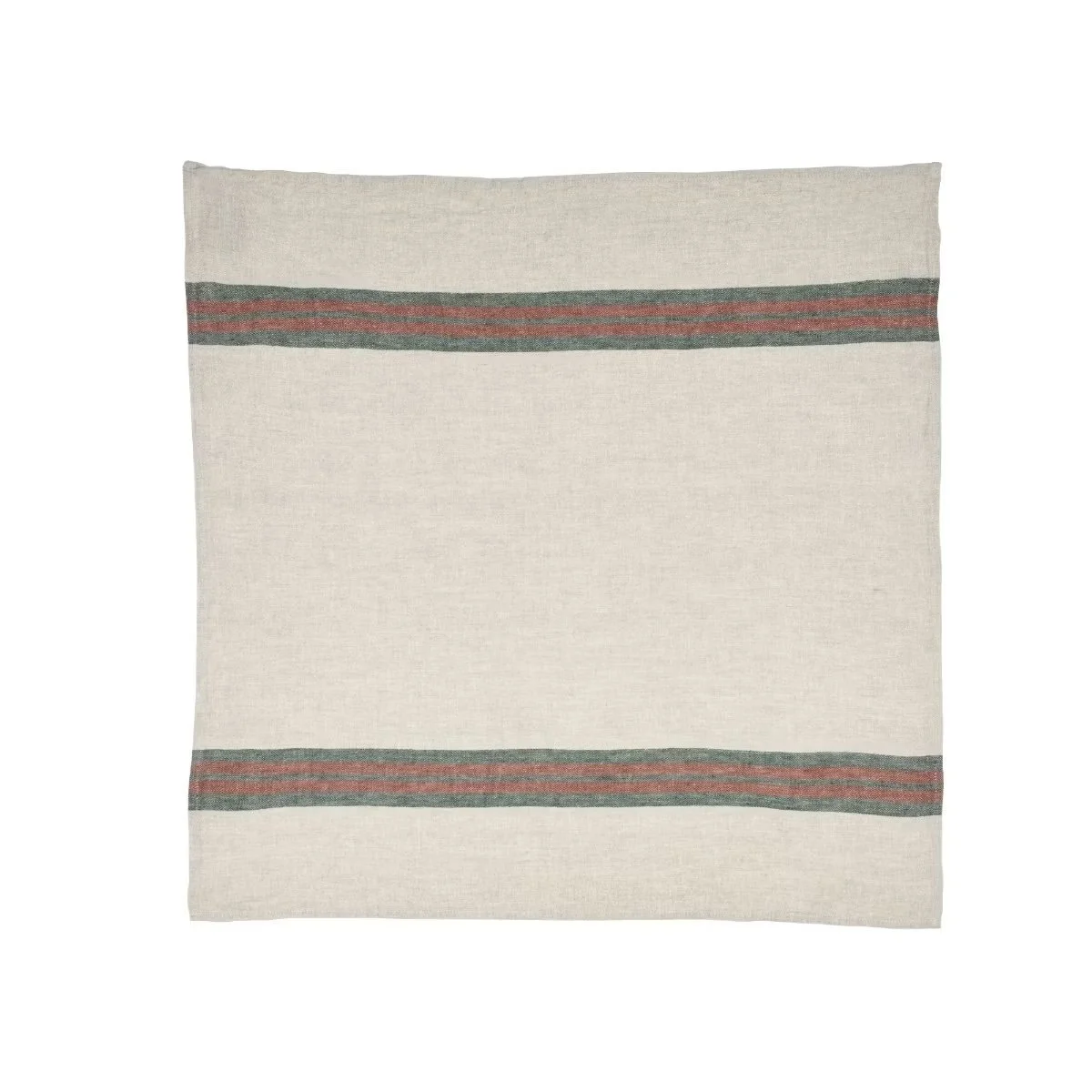 Libeco-linen-dock-teatowel-green_stripe-01_1.jpg .jpg