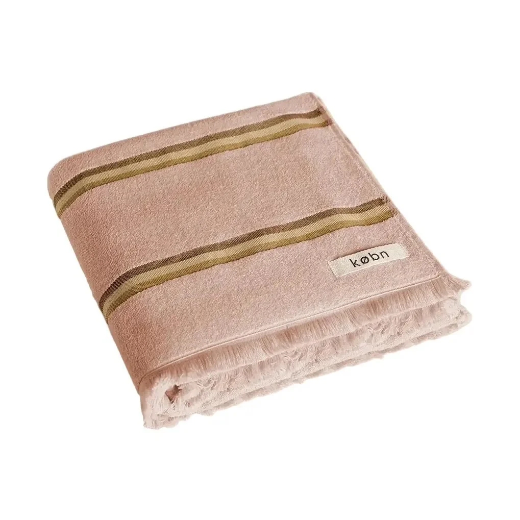 Kobn-towel-tahini-manon-bis.jpg