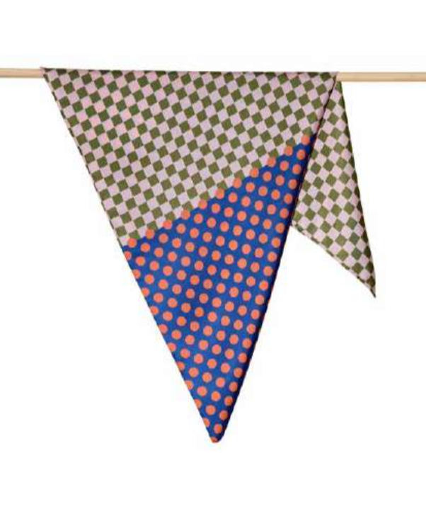 Epice-LS2638A-navy-silk-scarf-mannon-bis.jpg.png