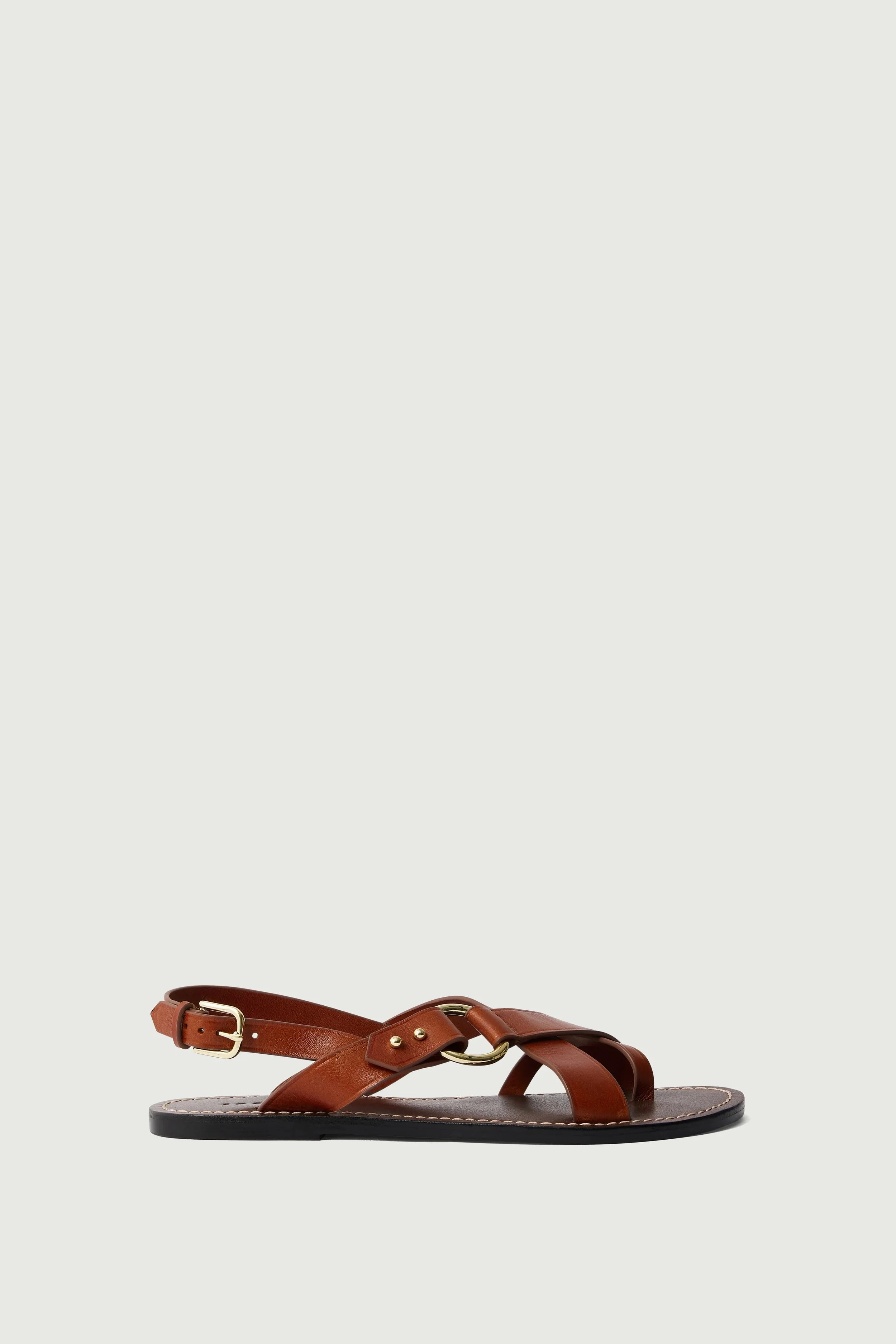 soeur-florence-sandals-cognac-1-manon-bis.jpg
