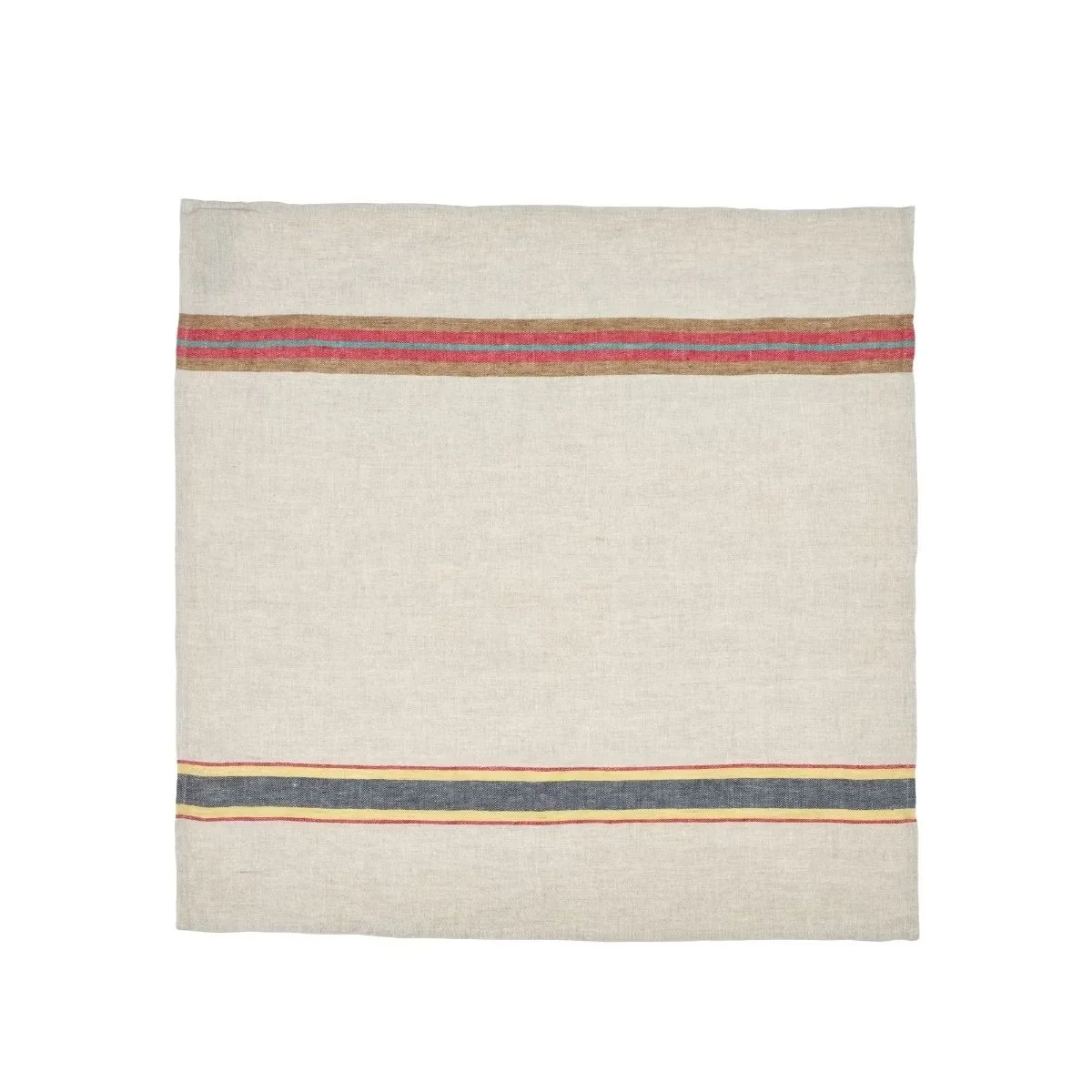 Libeco-linen-dock-teatowel-multistripe-01_1-manon-bis.jpg .jpg