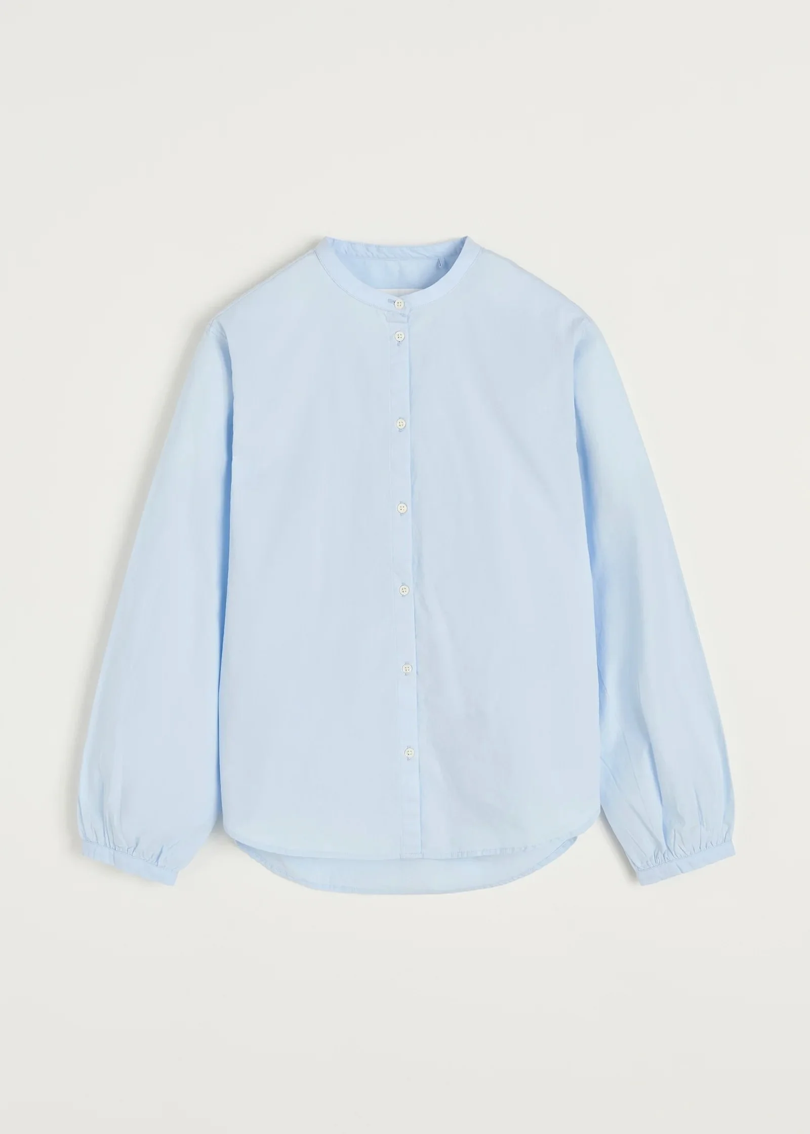 Aiayu-Bibs-Shirt-Cotton_Blue-Eyes_4-manon-bis.jpg