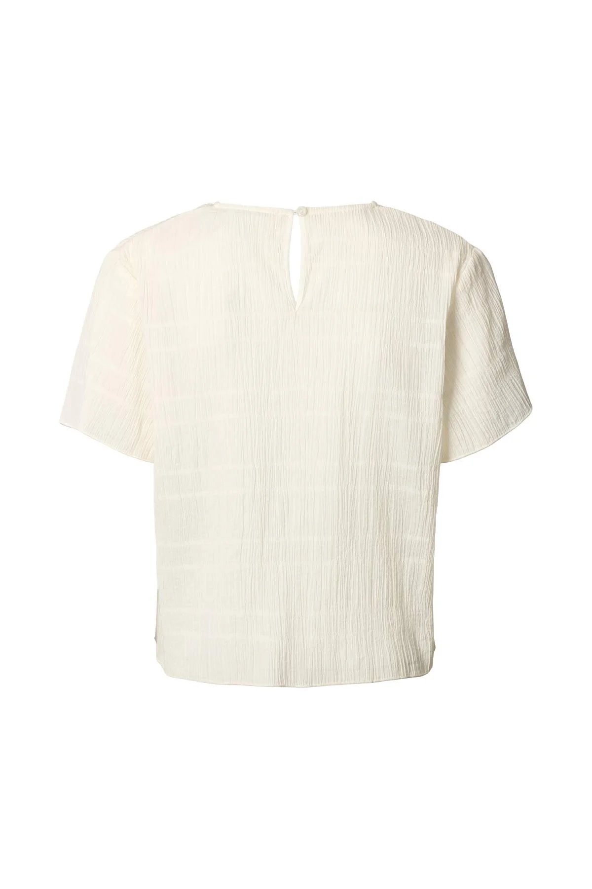 raben-saloner0manar-irregular-smock-tshirt-chalk-manon-bis.jpg
