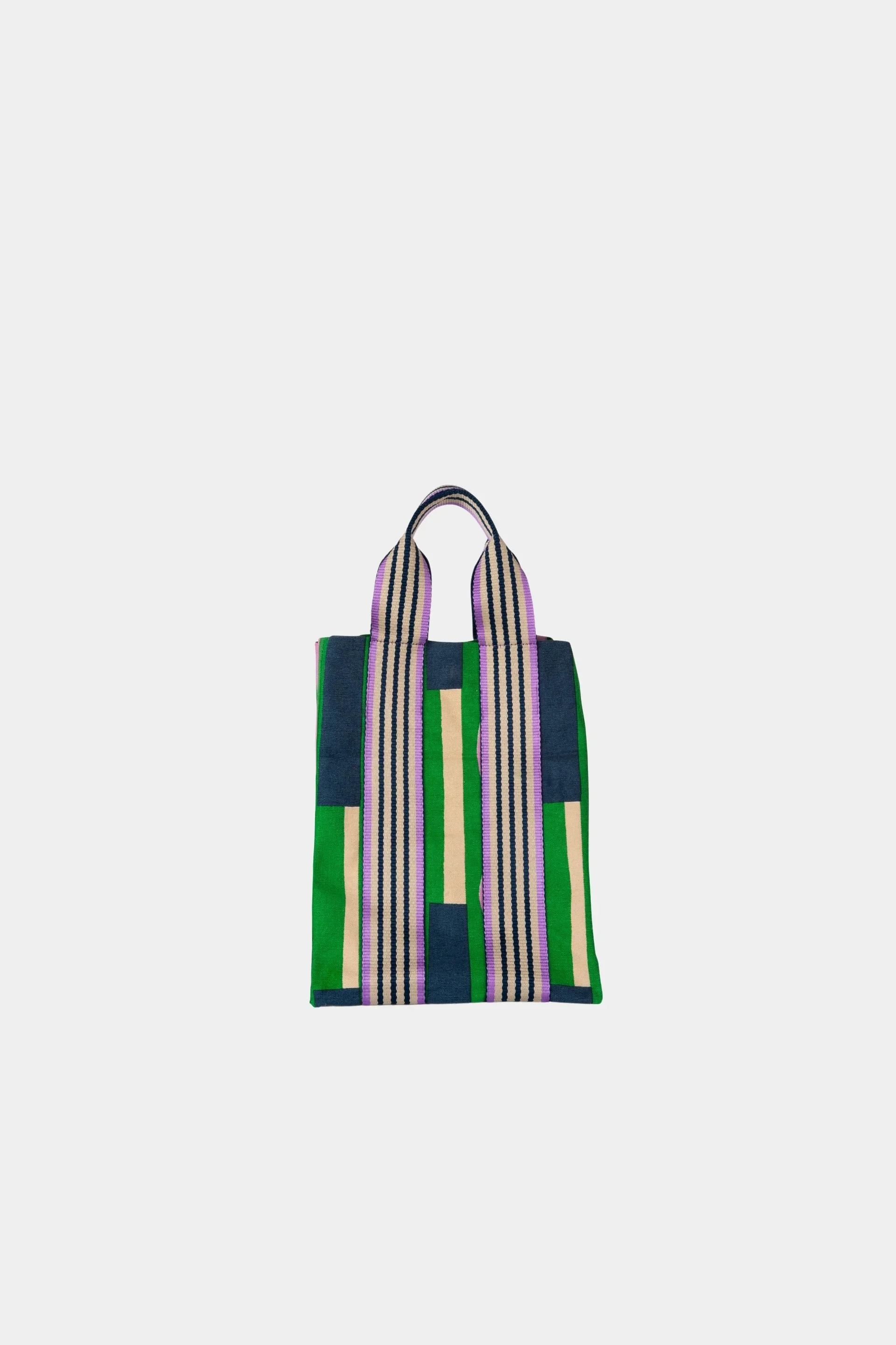 Epice-BASIC_Tote_Green-2530_A1.png .jpg