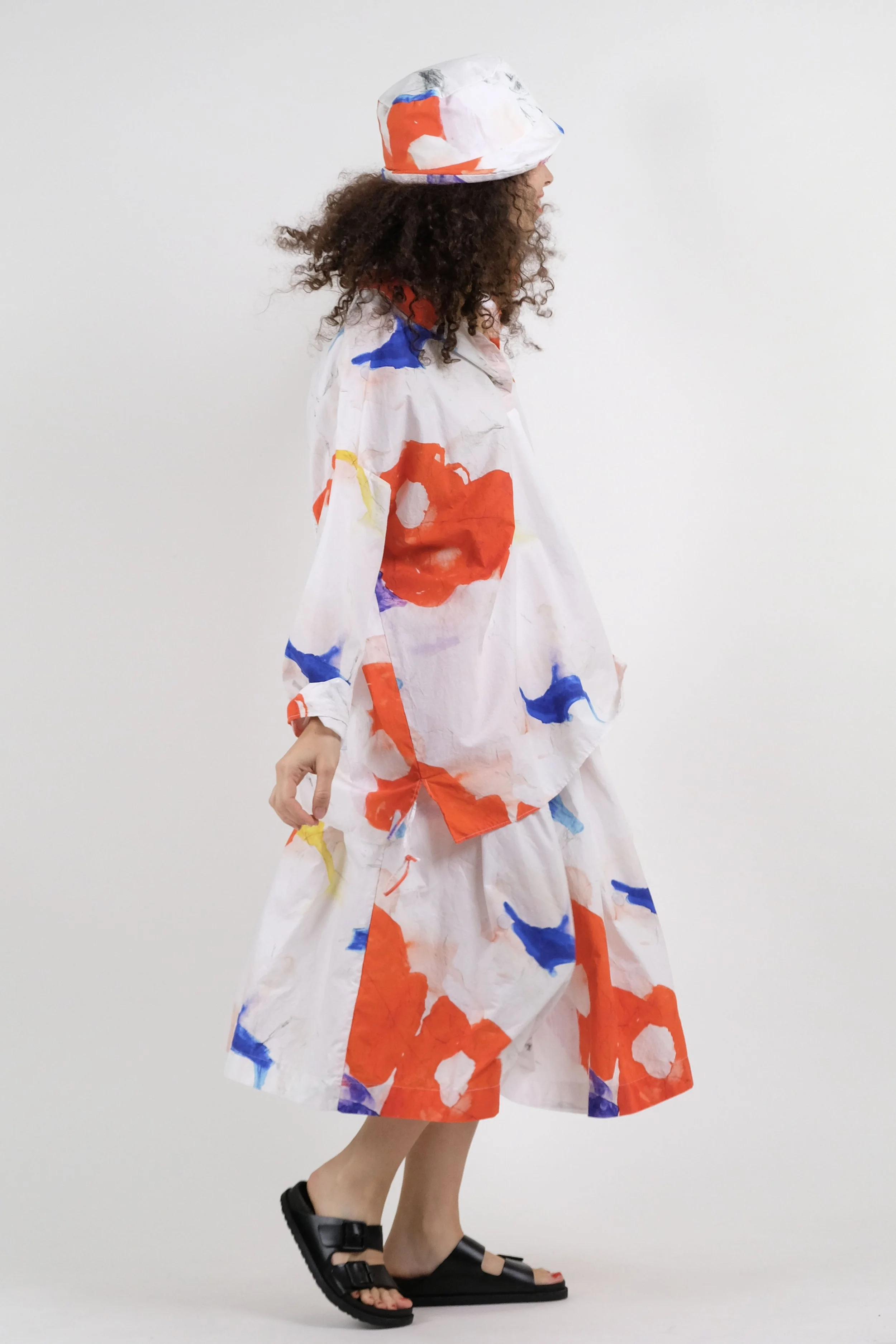 manuelle-guibal-noni-curved-skirt-original-print-4-manon-bis.jpg