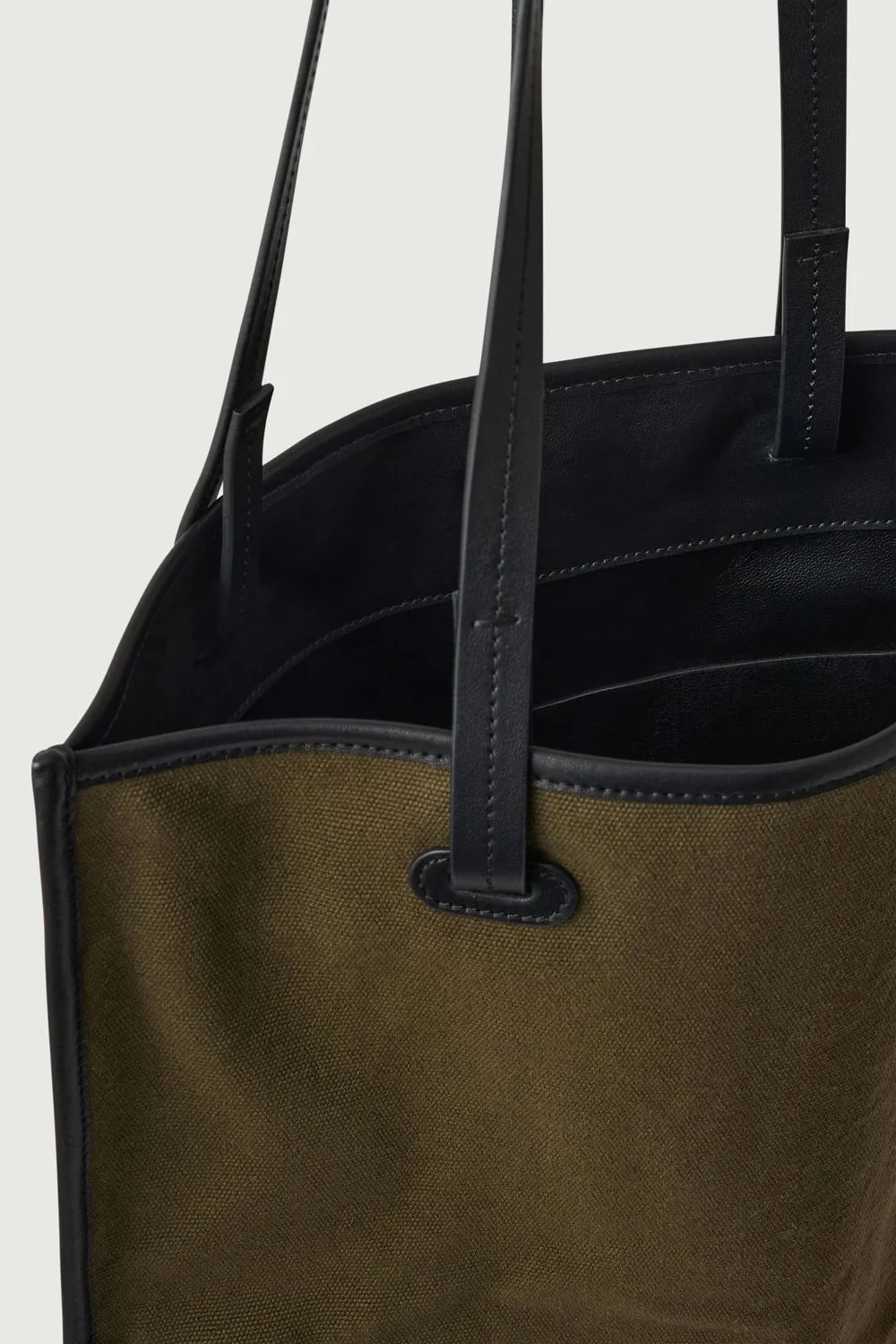 Soeur-Darlington-Beg-Khaki-54-manon-bis.jpg