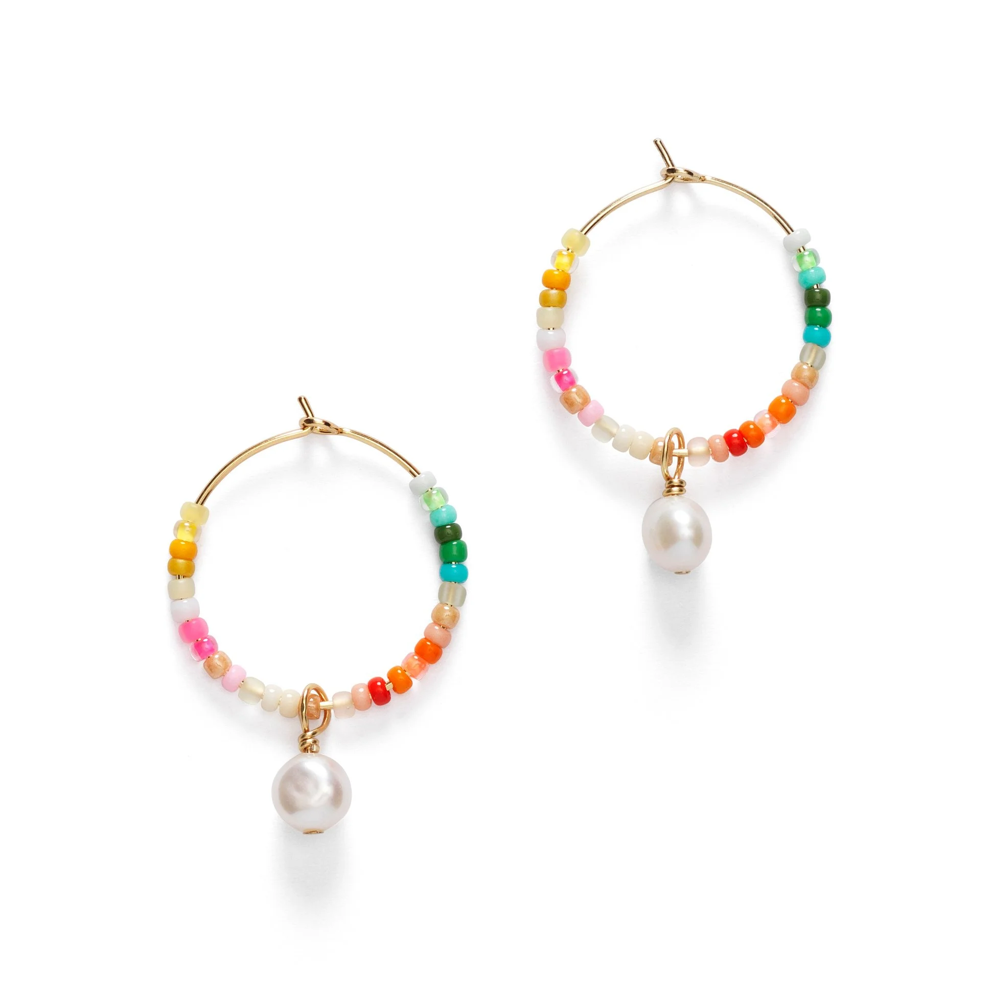 Anni-Lu-Rainbow Nomad Hoop-1-manon-bis.jpg
