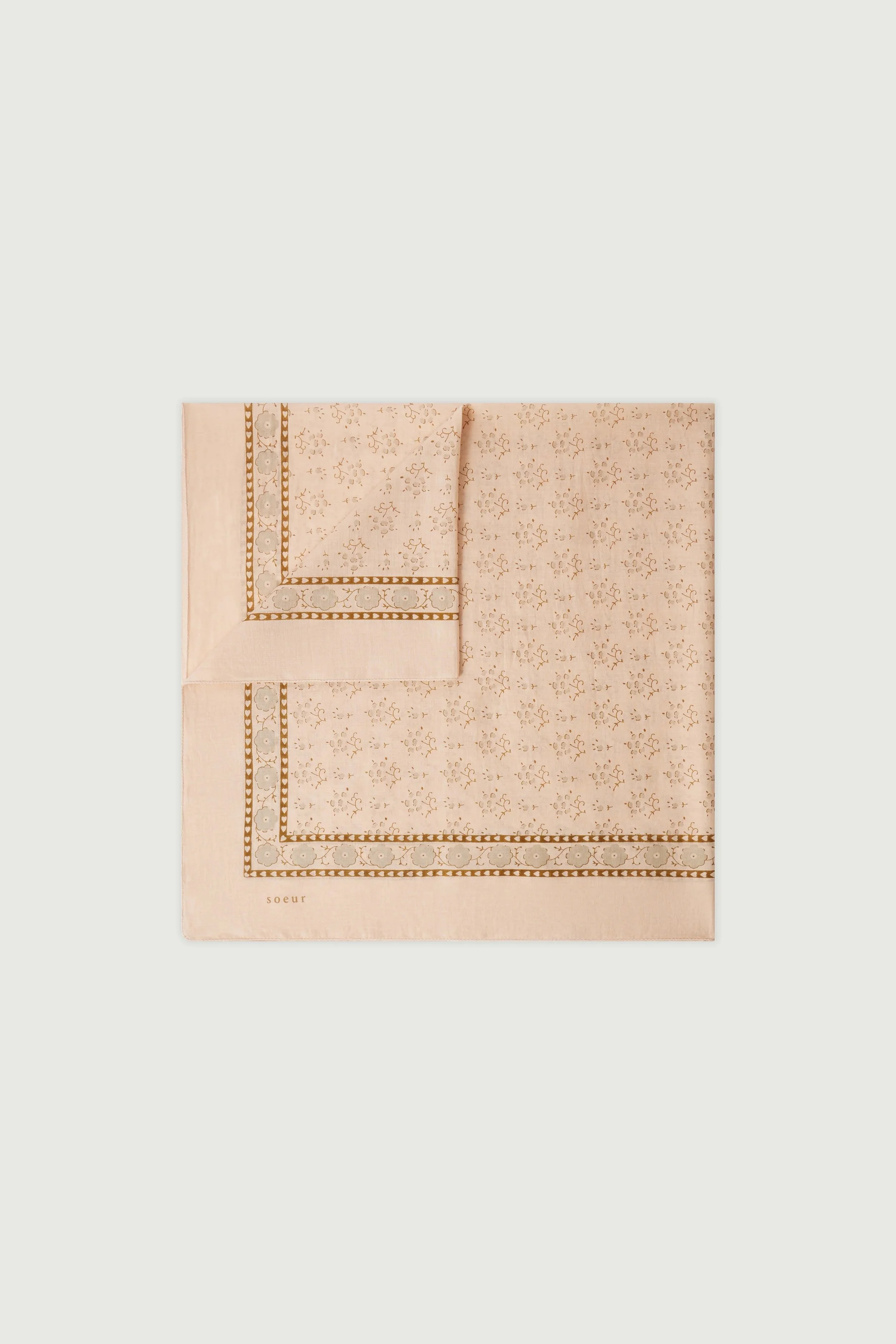 Soeur-Classique-scarf-foulard-2-manon-bis.jpg
