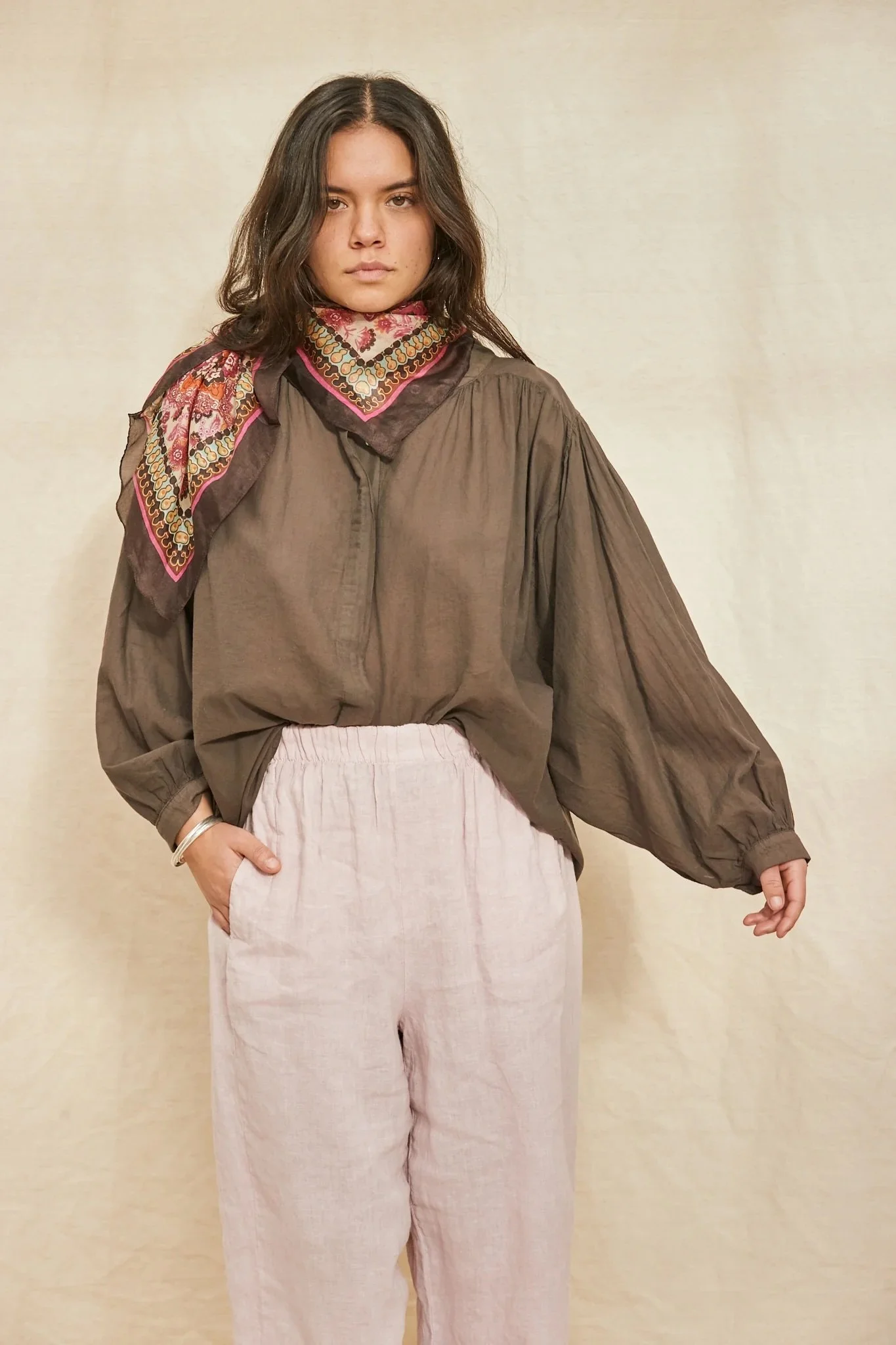 mamapapa-capri-shirt-chocolate-2-manon-bis.jpg