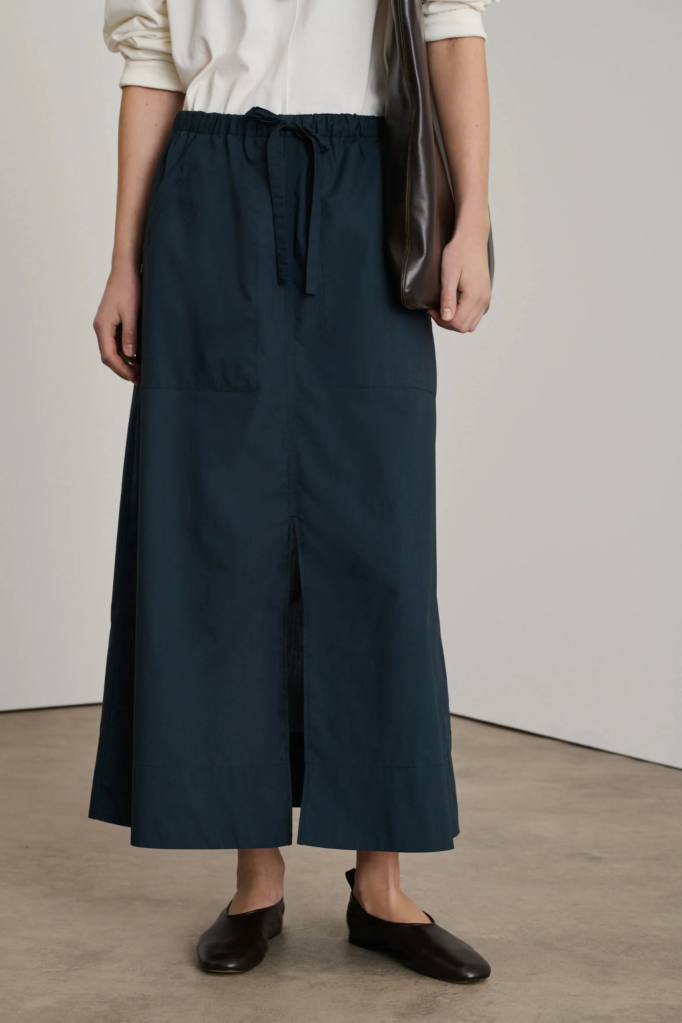 Soeur-Agadir-skirt-midnight-blue1-manon-bis.jpg