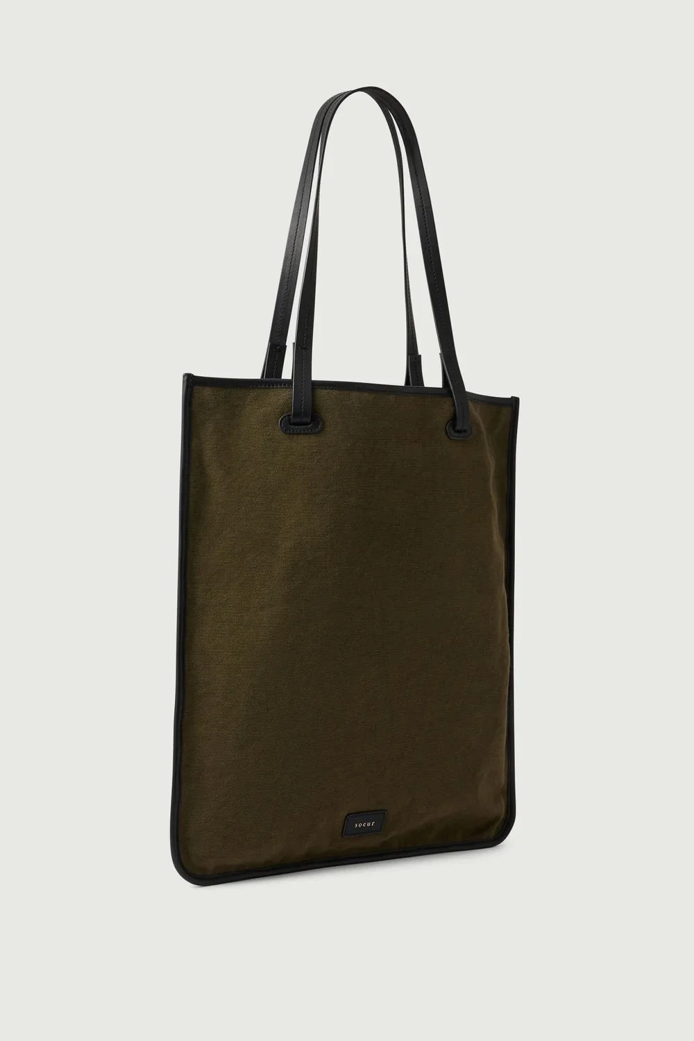 Soeur-Darlington-Beg-Khaki-1-manon-bis.jpg