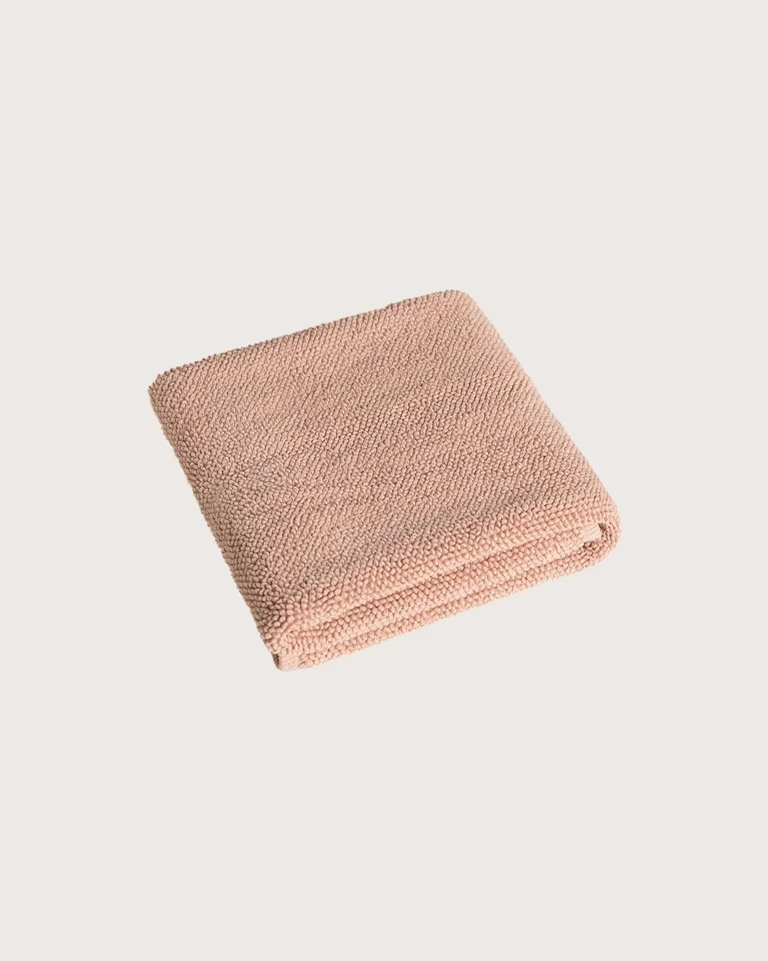 Kobn-Tahini-Bath-mat_manon-bis.jpg