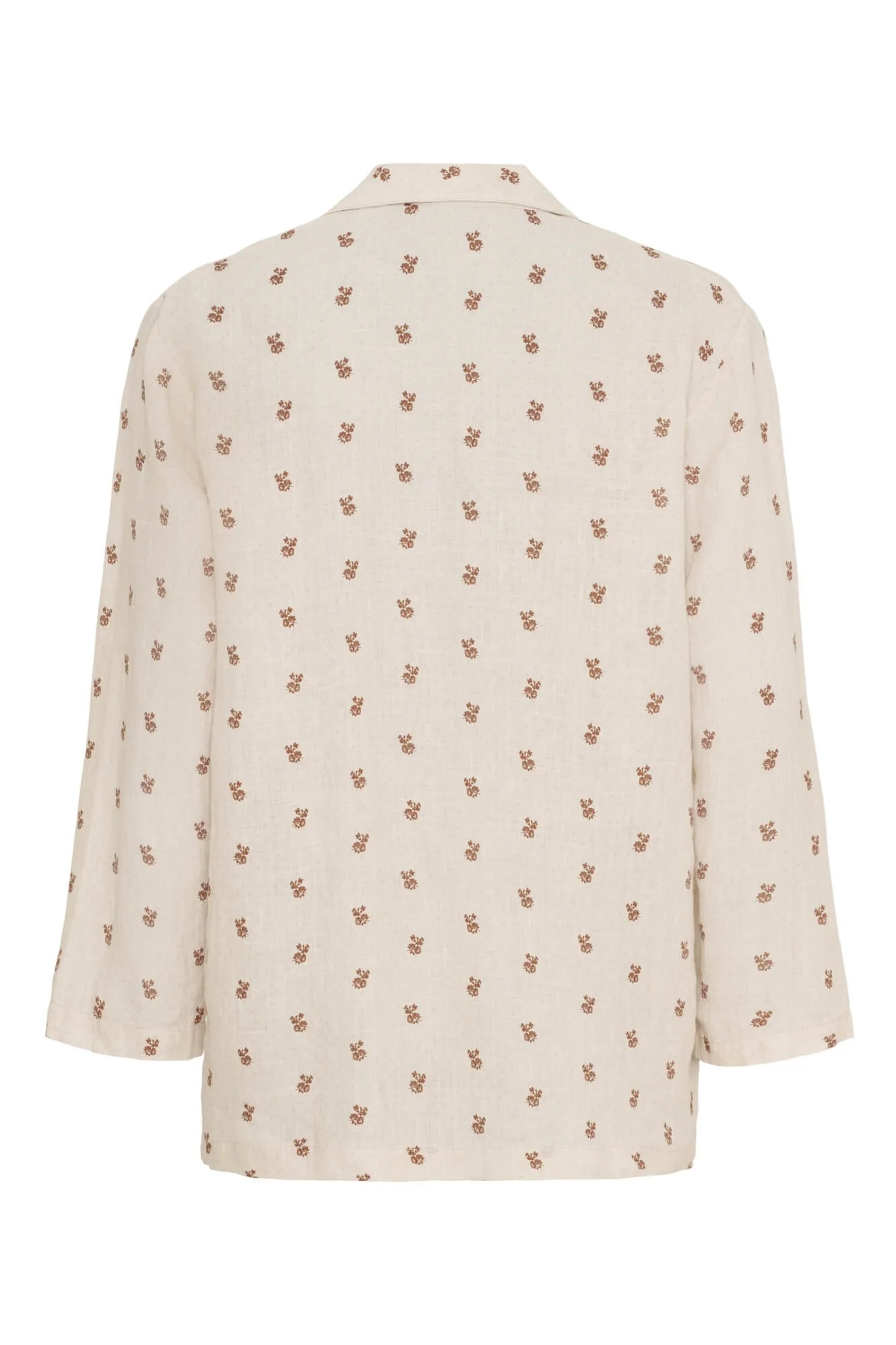 anne-mi-SAVAGE-LS-JACKET-AM0066-PRINT-BACK-manon-bis.jpg