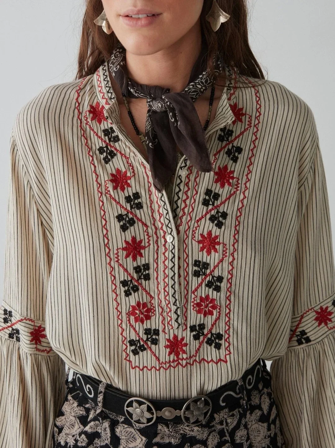 Maison-hotel-tina-blouse-wallflower-stripes-manon-bis.jpg .jpg