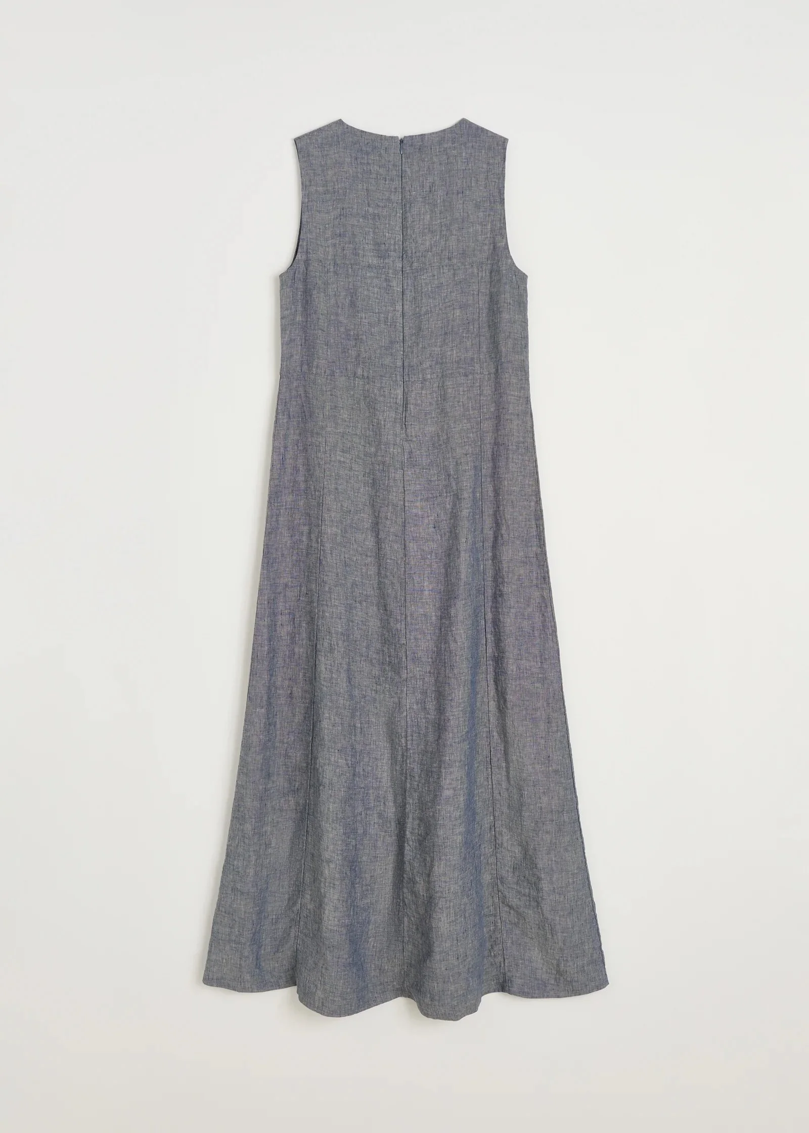 Aiayu-Martha-Dress-Linen_Night-Sky_manon-bis.jpg