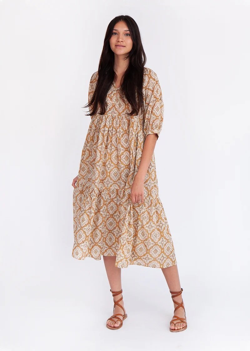 matta-katia-diu-dress-playa1-manon-bis.jpg