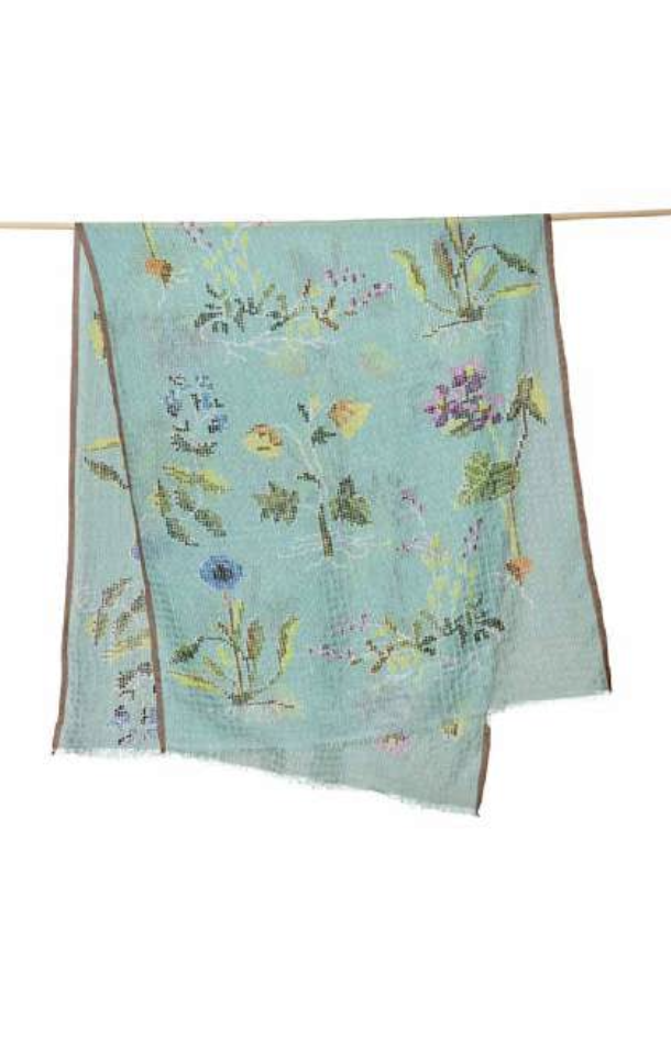 Epice-PS2671A-piscine-scarf-manon-bis.jpg.png
