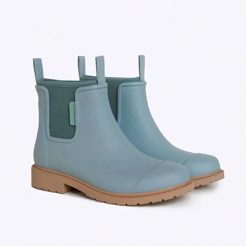 Merry-People-Bobbi-Gumboots-Seafoam-1-manon-bis.jpg
