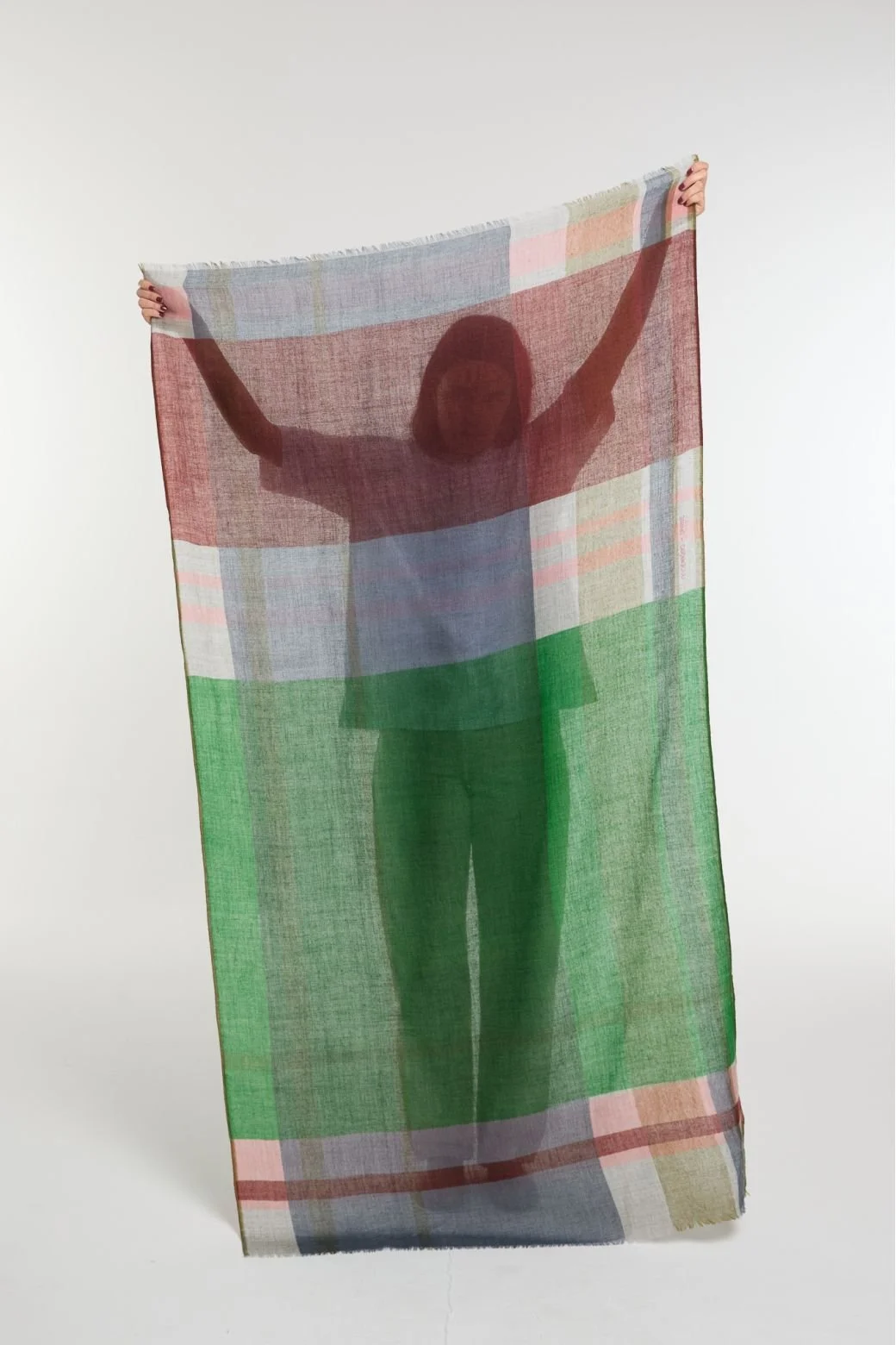 mapoesie-foulard-divine-vert-scarf-green-manon-bis.jpg