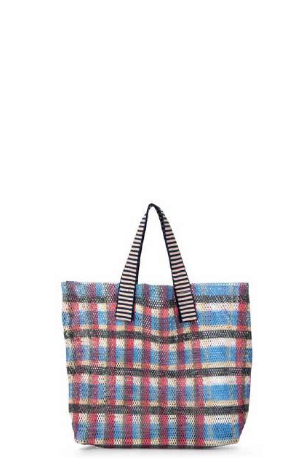 Epice-kanpur-2602-B1-Blue-tote-manon-bis-jpg.png