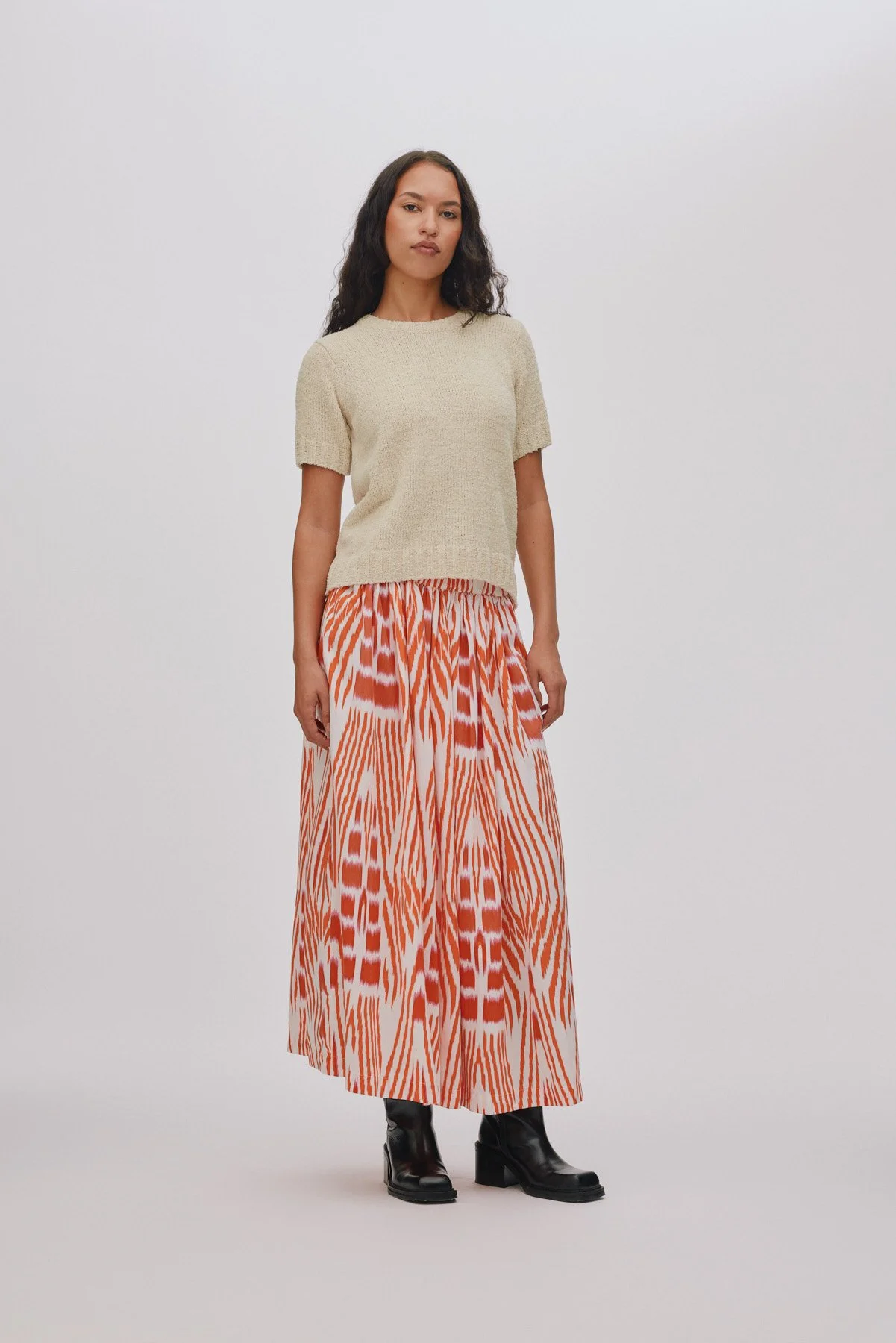 rabens-saloner-elka-tshirt-manon-bis.jpg