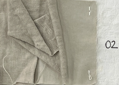 Transit-sand-1-Swatch-manon-bis.jpg.png