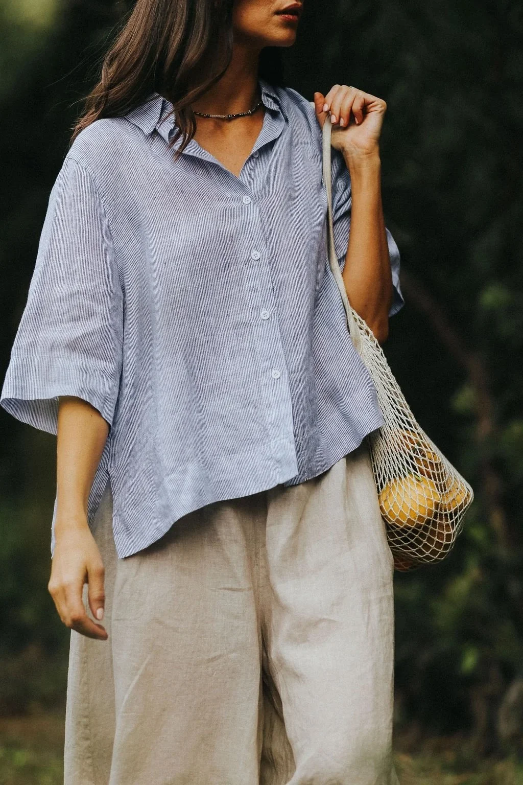montaigne-dion-fine-blue-stripe-linen-blouse-manon-bis.jpg .jpg