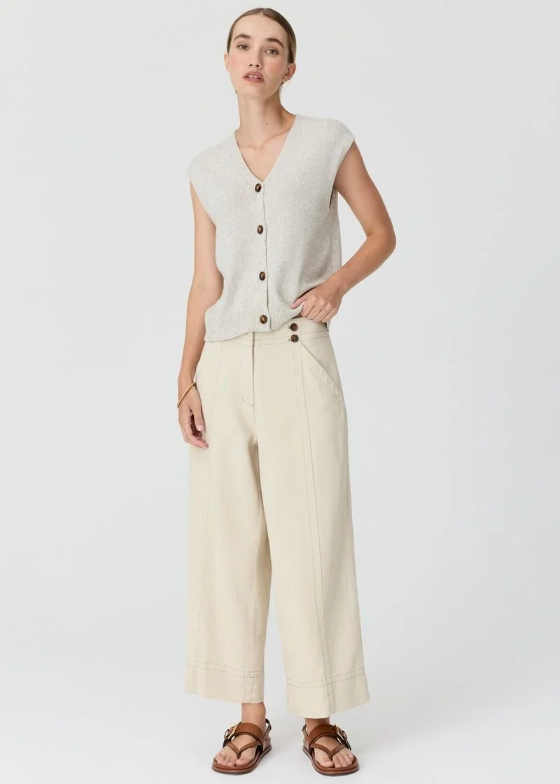 Pol-Rye-Vest-Silver-2-manon-bis.jpg