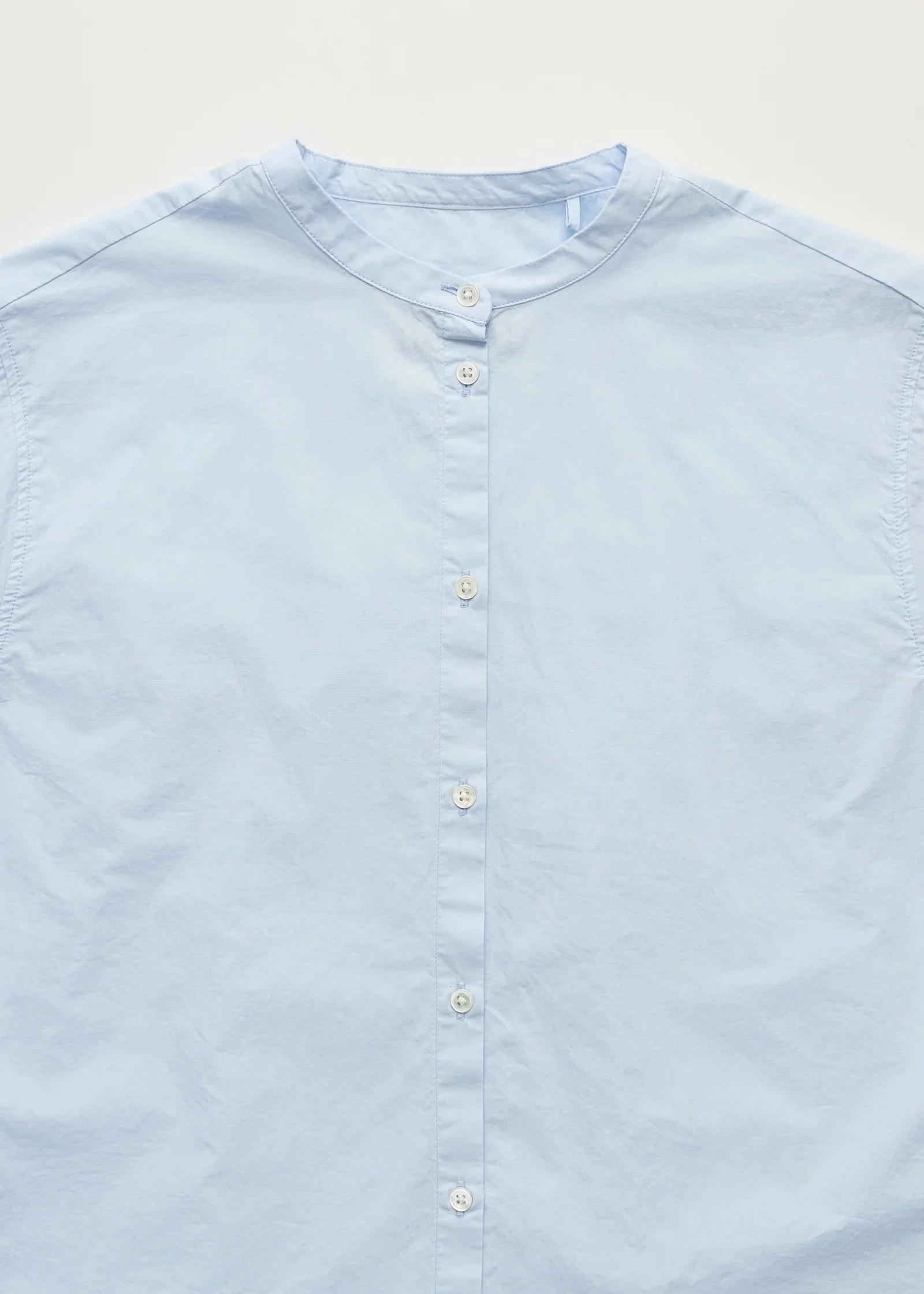Aiayu-Bibs-Shirt-Cotton_Blue-Eyes_1-manon-bis.jpg