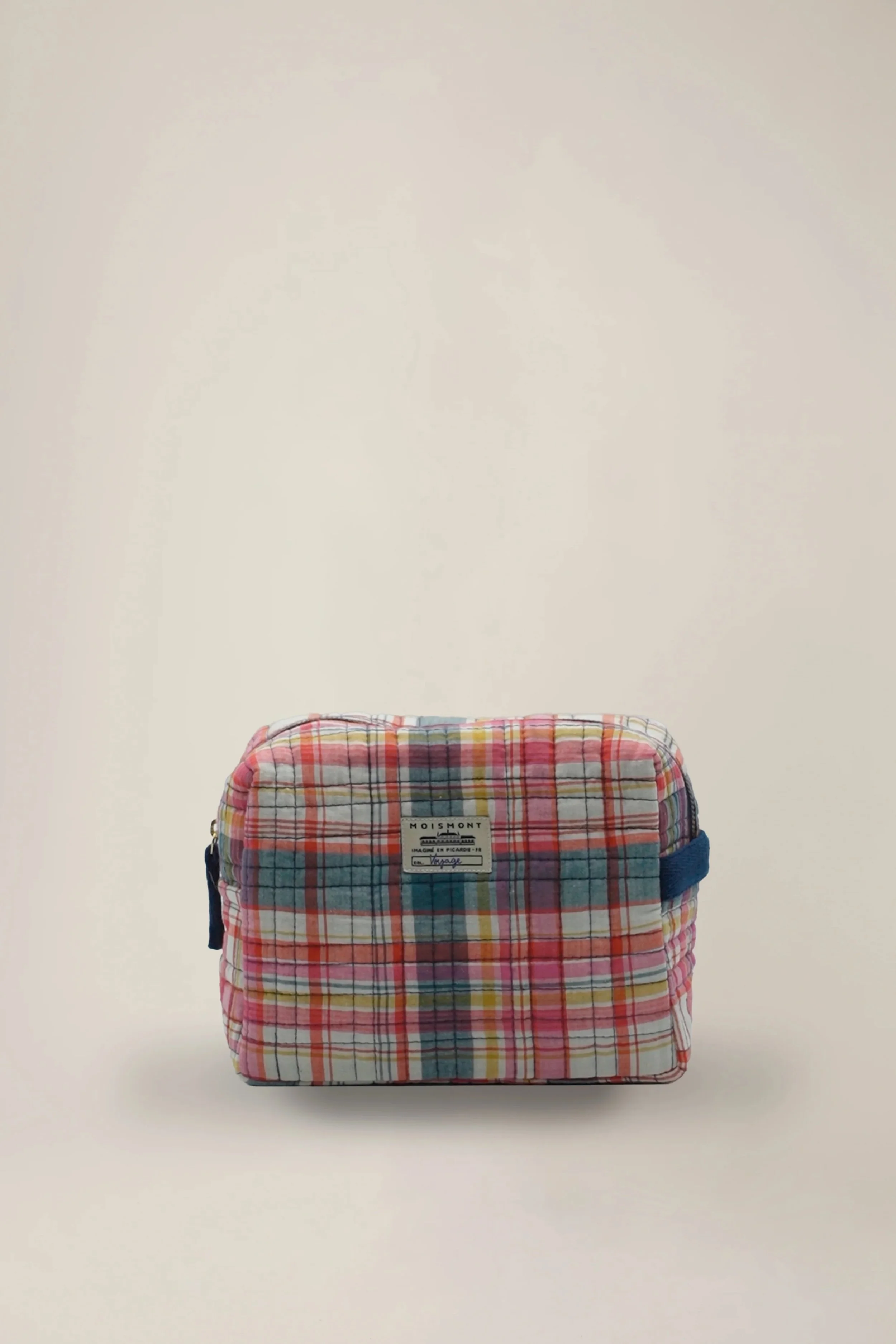 moismont-large-pouch-secret-checks-pop-pink-manon-bis.jpg