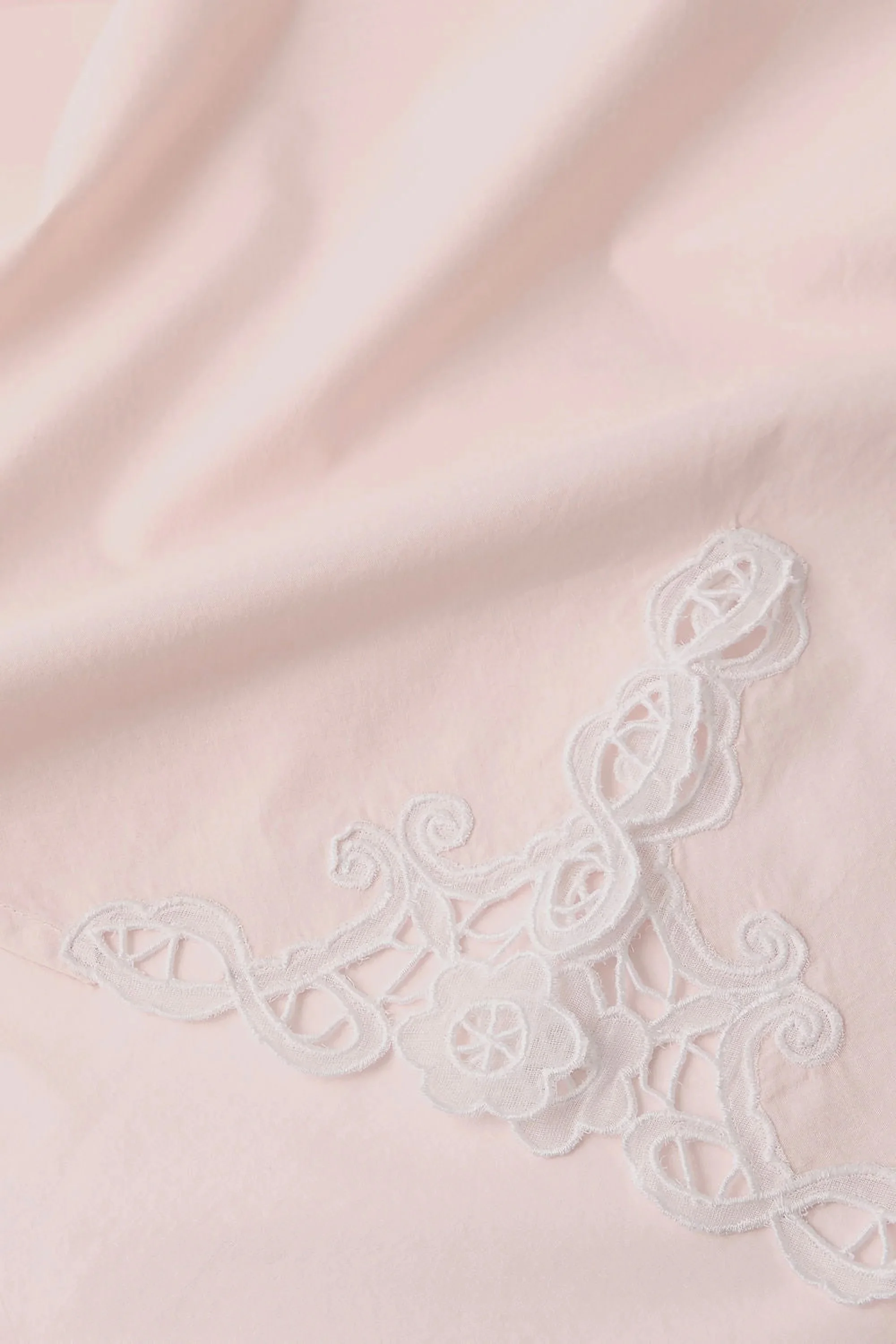Soeur-houna-skirt-pale-pink-7-manon-bis.jpg