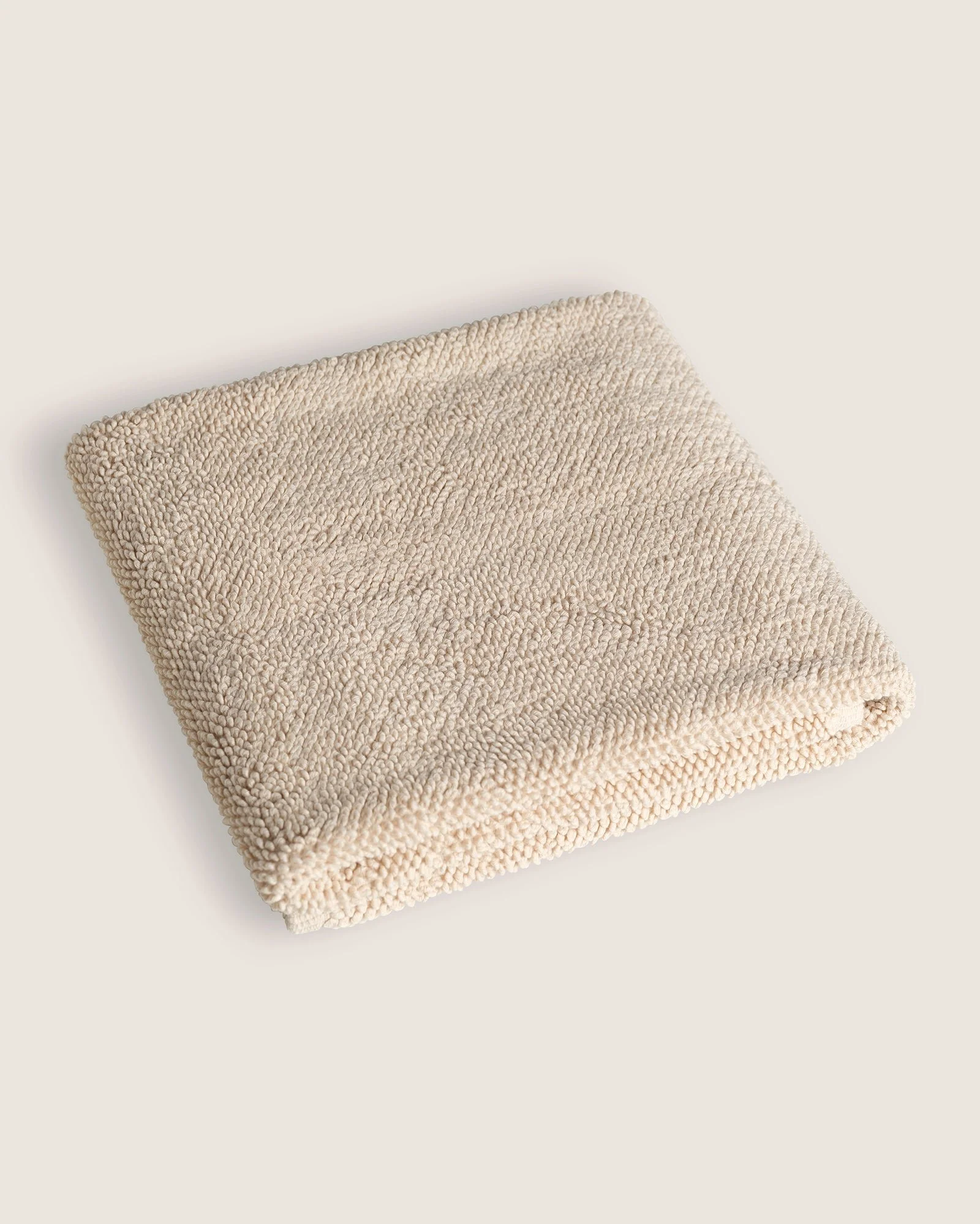 Kobn-Sand-Bath-mat-manon-bis32.jpg
