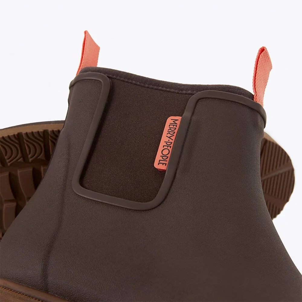 Merry-people-Bobbi-Ankle-Boot-Mocha-3-manon-bis.jpg