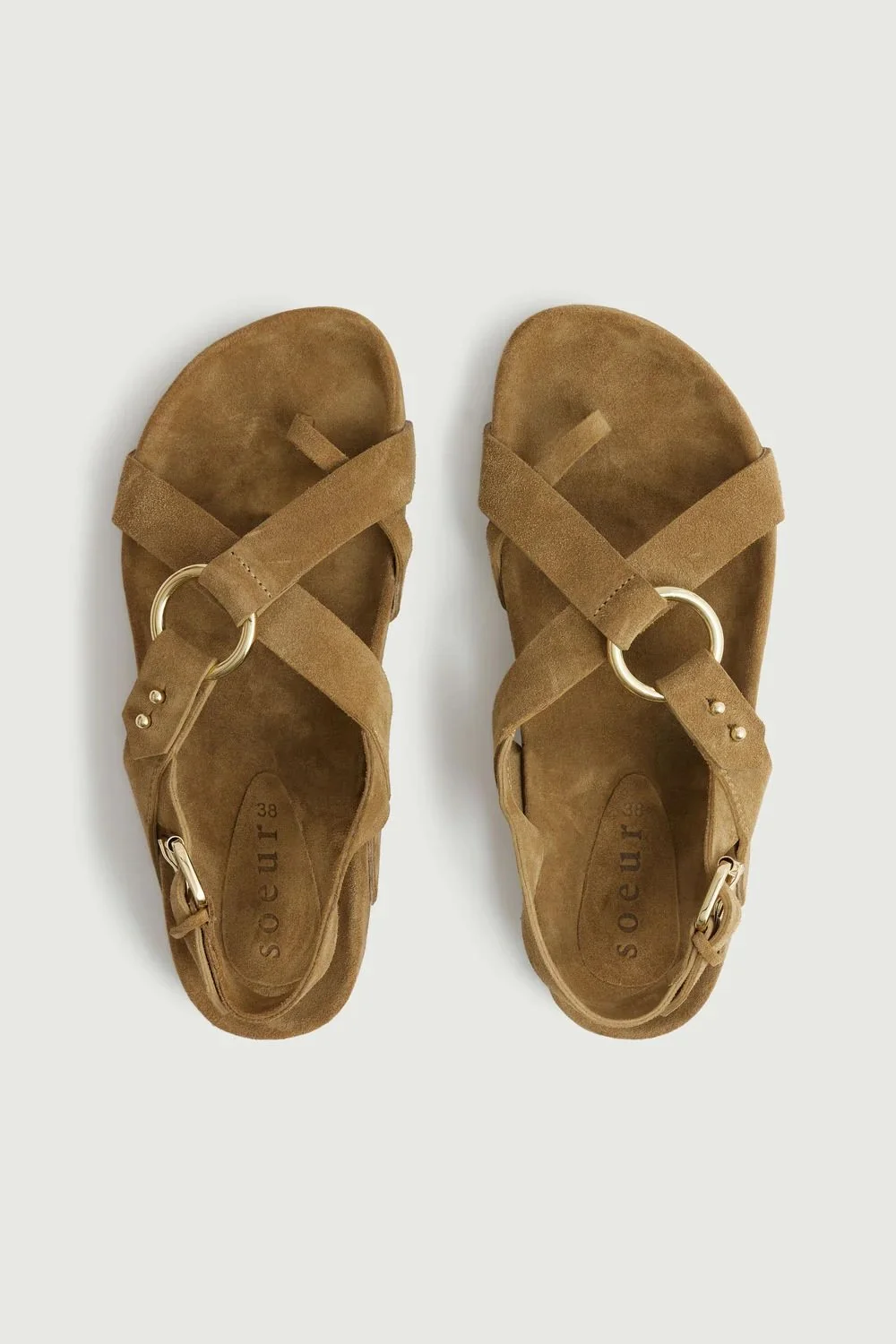 Soeur-mexico-sandals-bronze-green-56-manon-bis.jpg