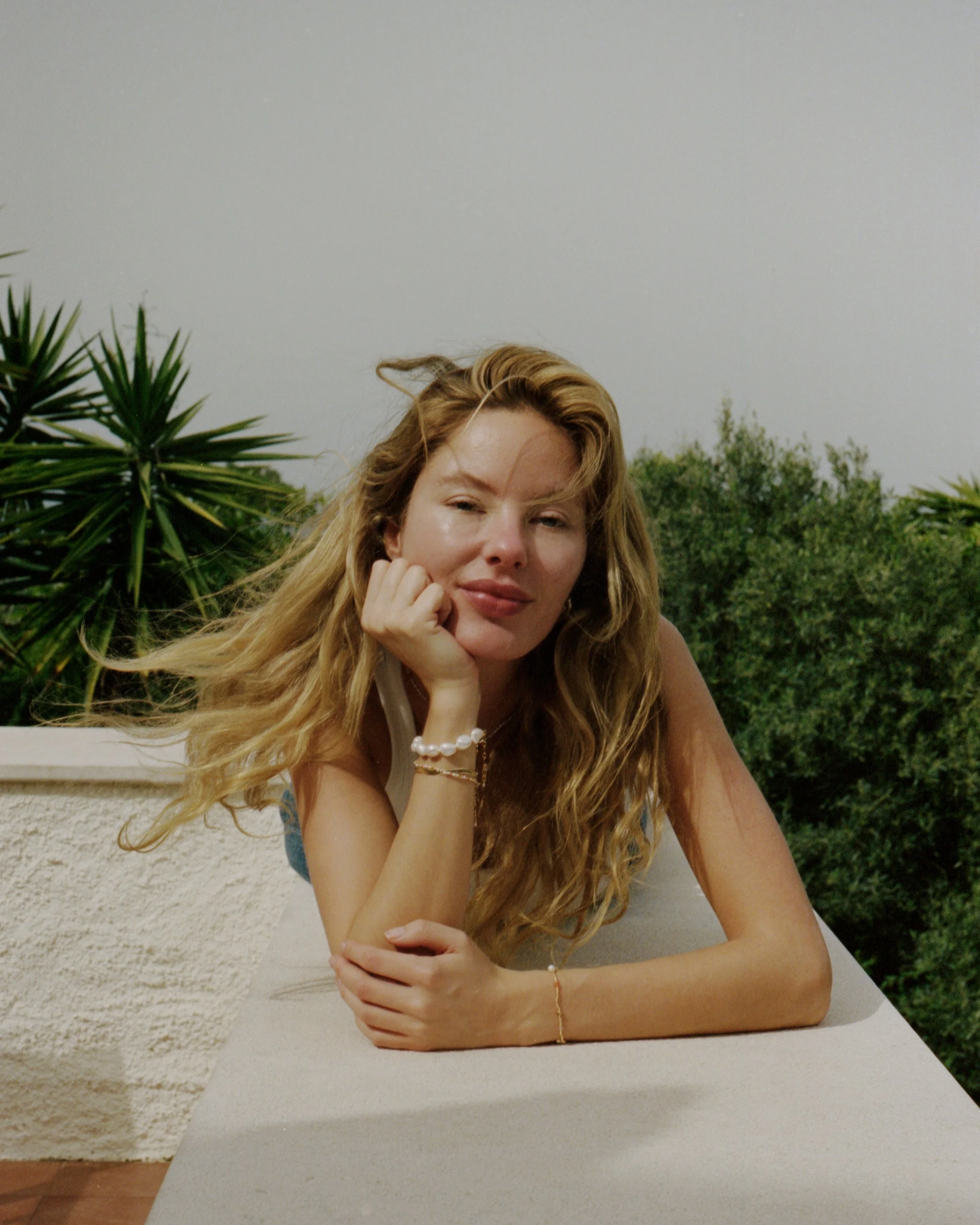 Anni-Lu-Piccolo-Bracelet-manon-bis.jpg