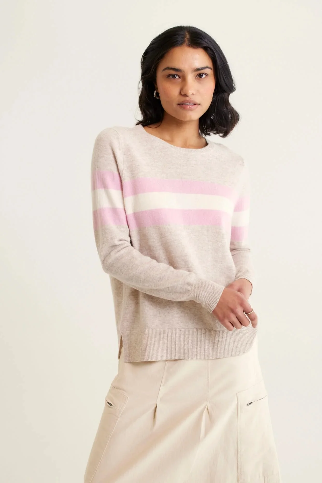 Alessandra_York-sweater-beige-2-manon-bis.jpg