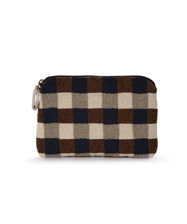 Epice-Shimla-S-Check-Bag-C-Chocolate-Manon-Bis.jpg.png