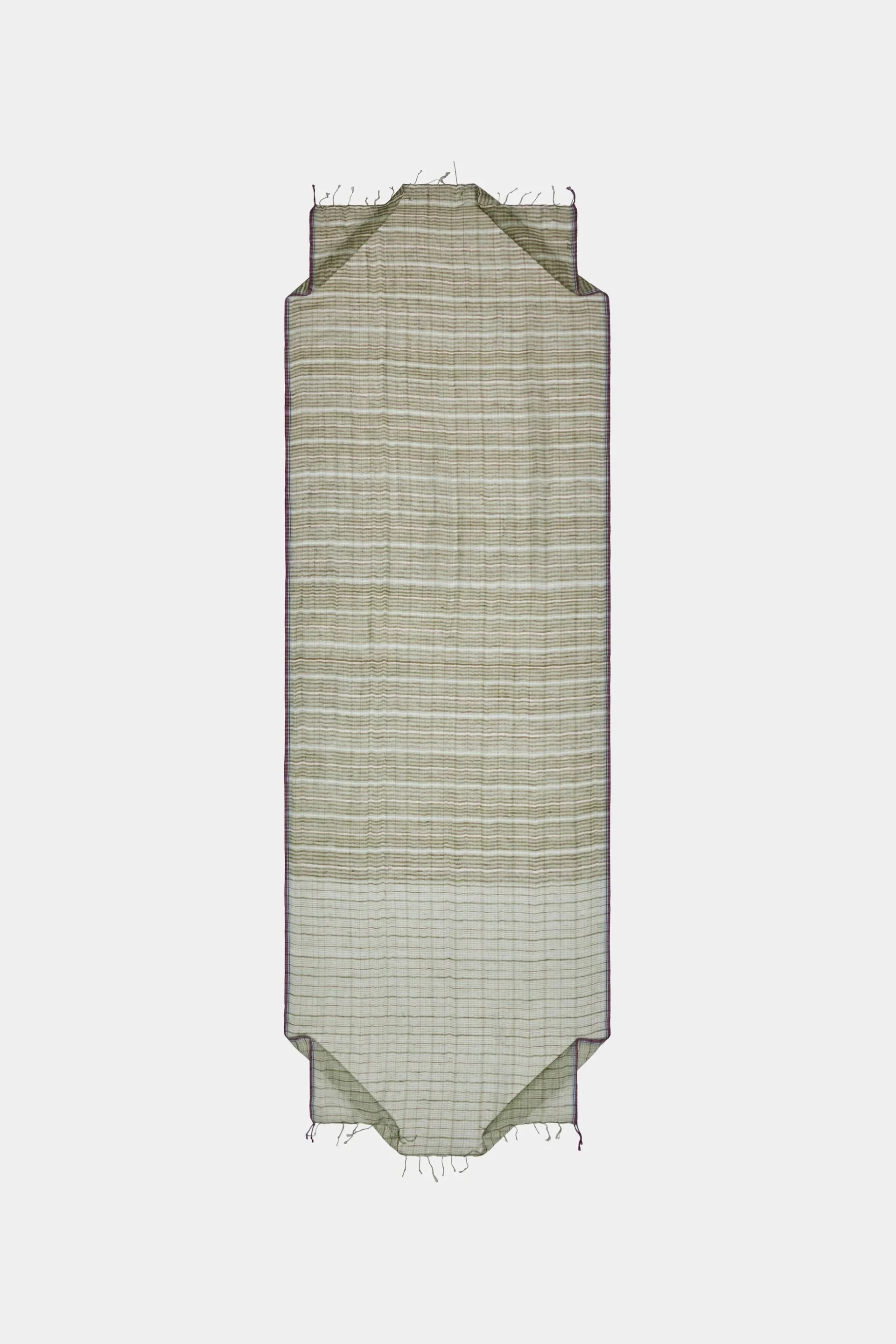 Epice-PS2604_C_scarf-seaweed-45y-manon-bis.jpg .jpg