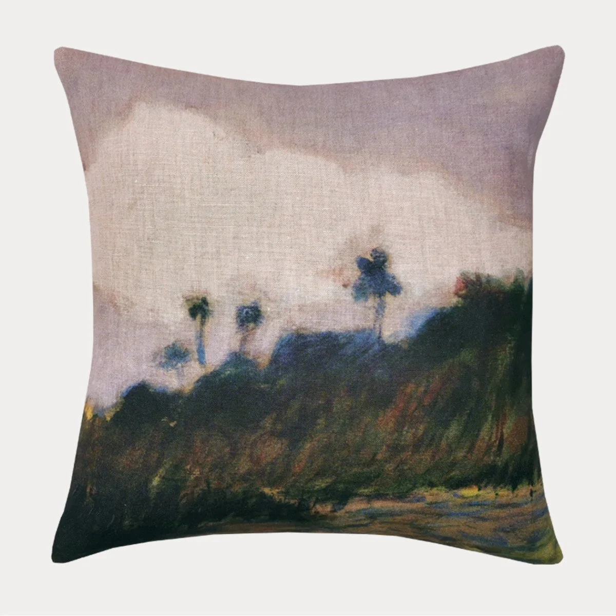 Maison-Levy-cushion-ibera-cover-38.jpg