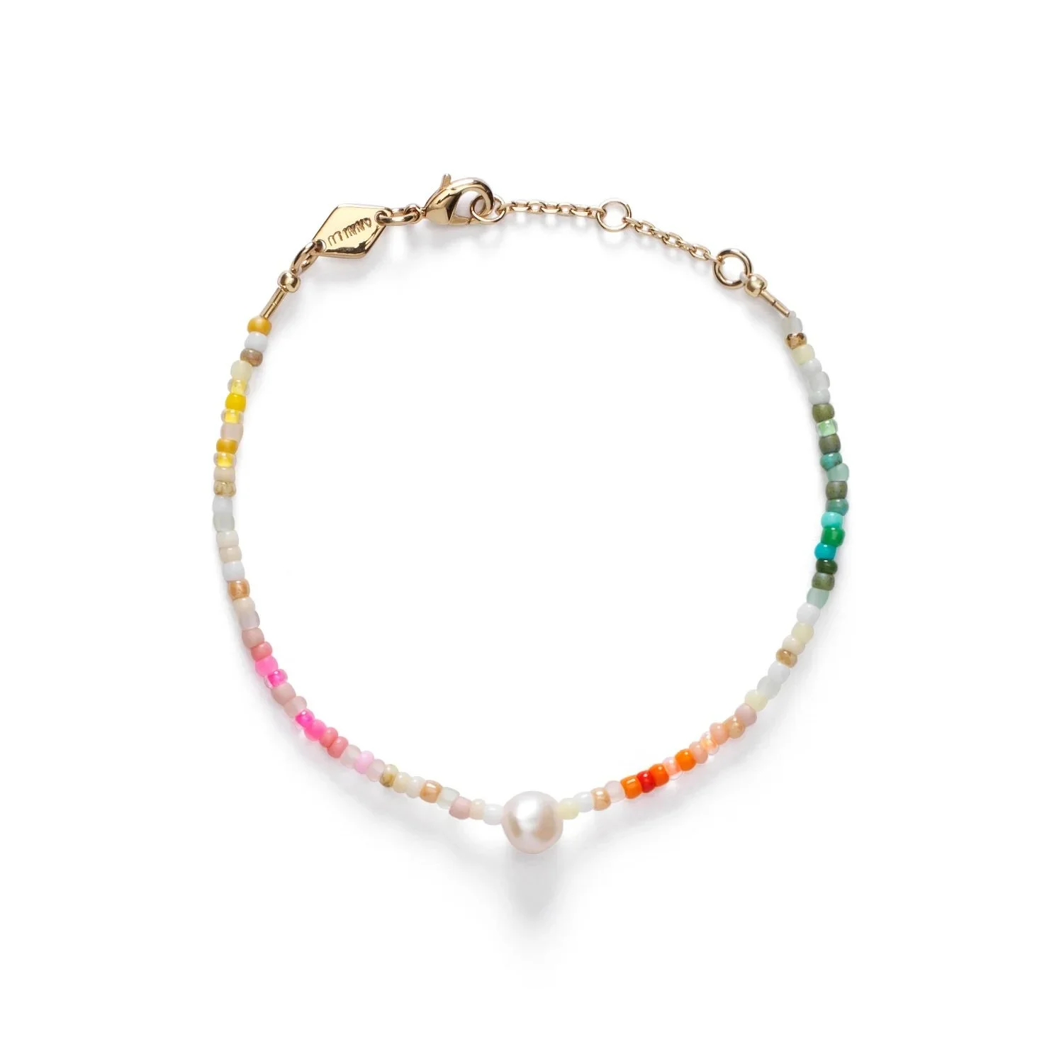 Anni-Lu-Rainbow-Nomad-Bracelet-Gold-manon-bis.jpg .jpg