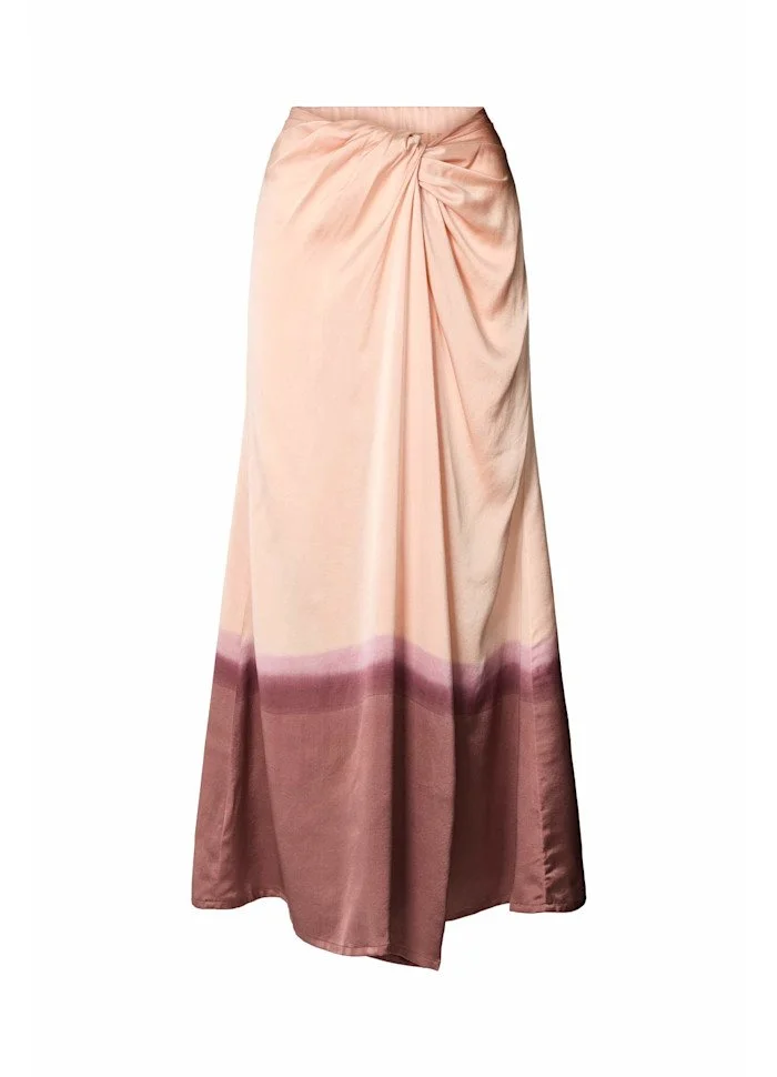 rabens-saloner-ROJIN-SKIRT-cement-combo.jpg