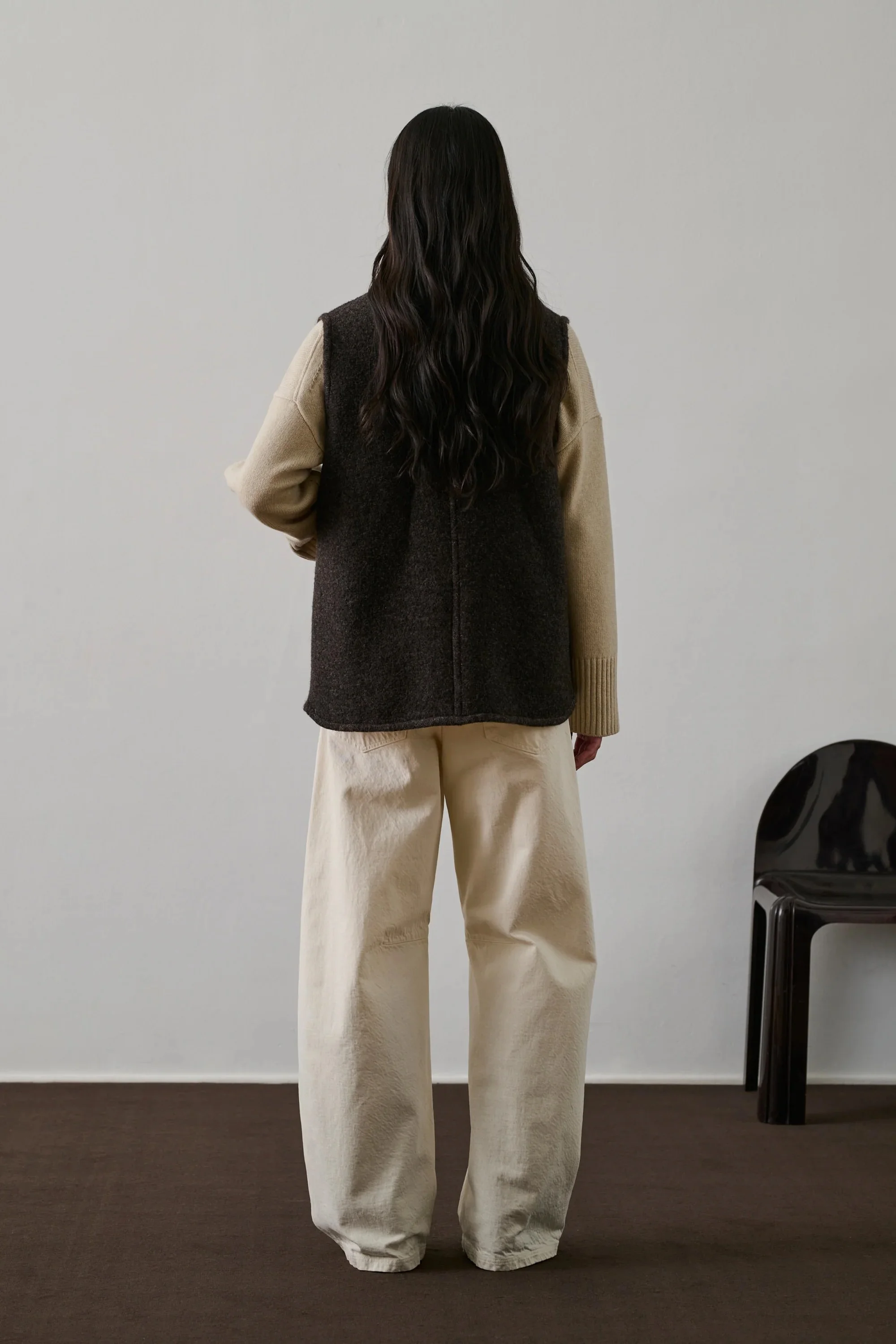 Soeur-Chicago-Jacket-mottled-Brown-1-manon-bis.jp.jpg