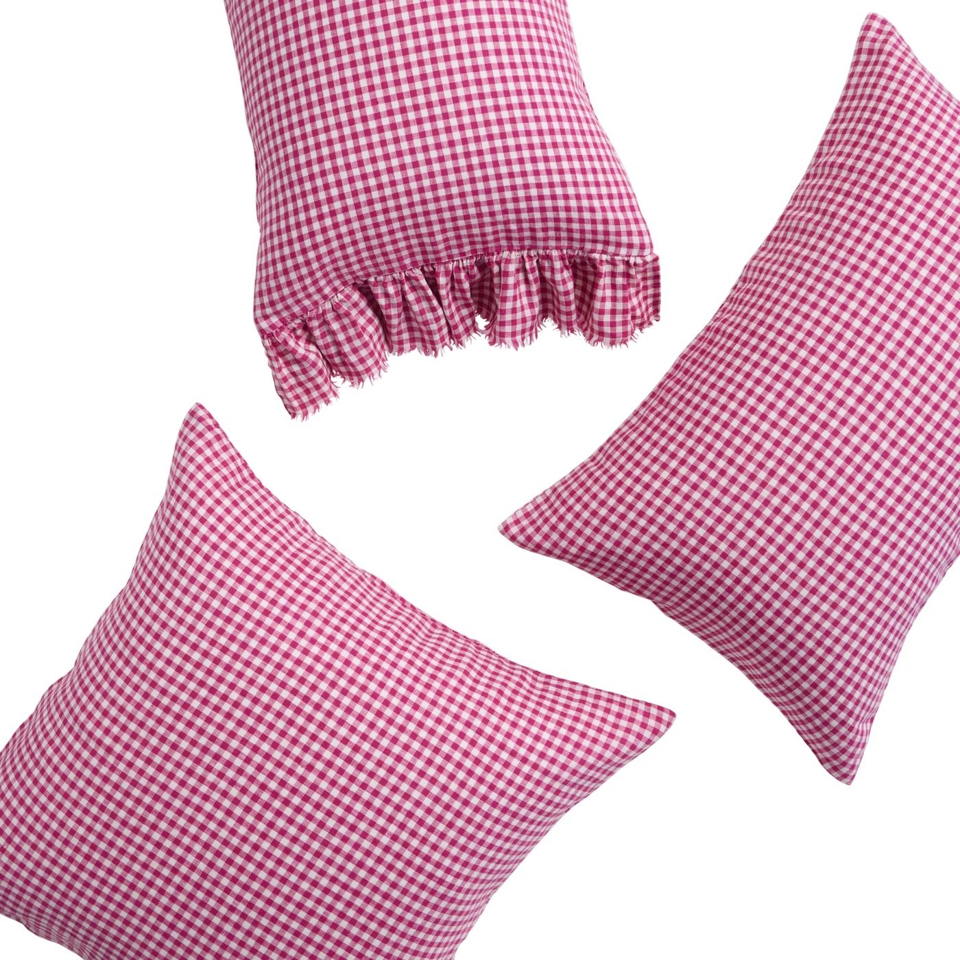 society-of-wanderers-johanna-pillowcase-set-manon-bis.jpg