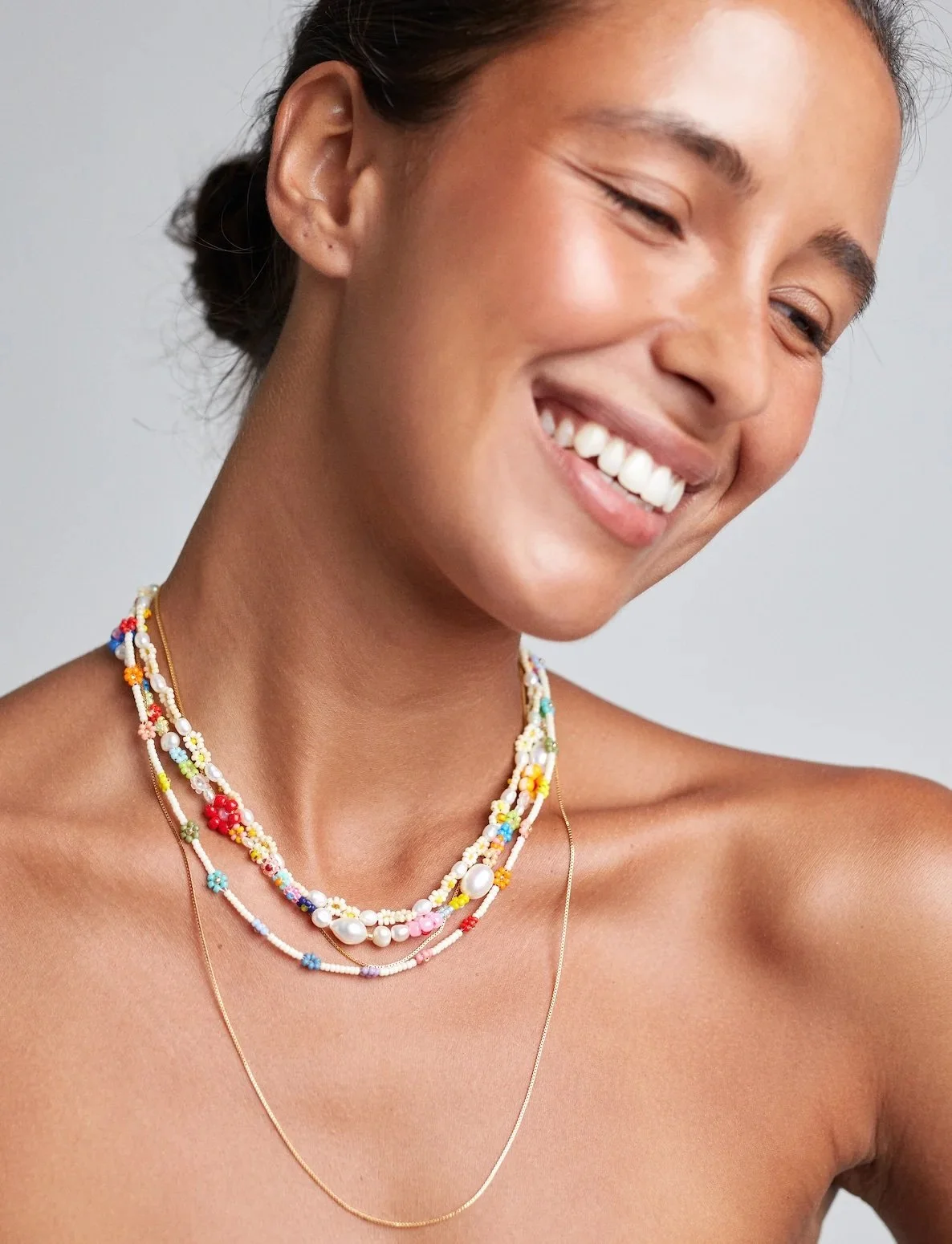 Anni-Lu-Flower-Power-Necklace-1-manon-Bis.jpg.jpg
