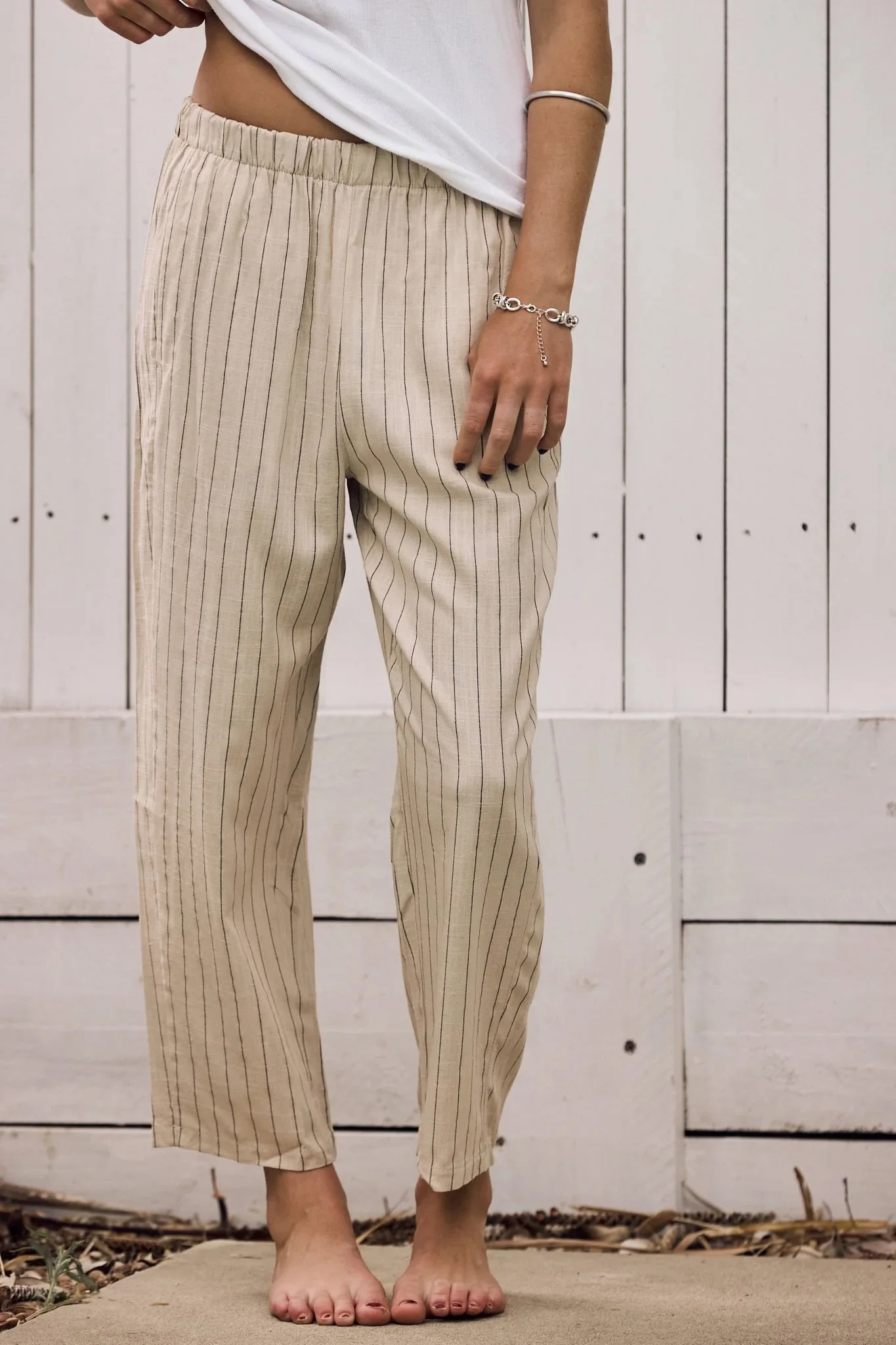 mamapapa-cadiz-pants-beige-5-manon-bis.jpg