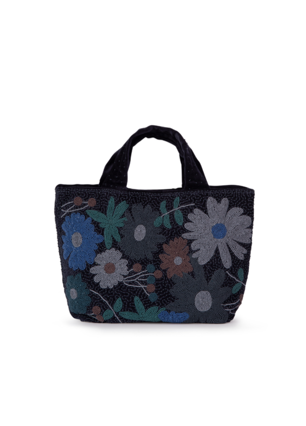 Epice-tote-embroidered-Floral-dark-Navy-small-manon-bis.jpg.png