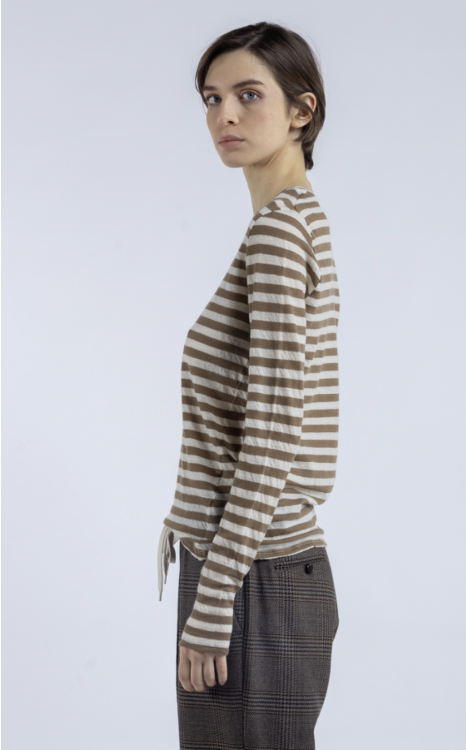 Phisique-du-role-25W192plain-round-neck-tshirt-cotton-wool-dyed-bottom0-manon-bis.jpg.png
