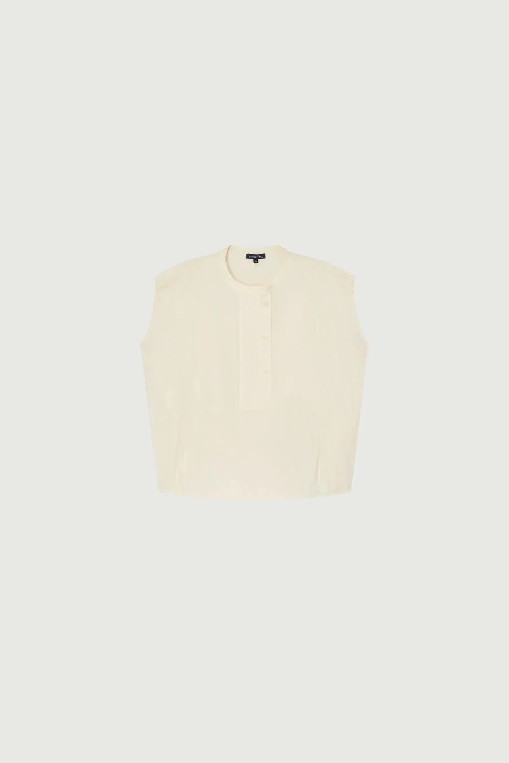 Soeur-Danube-Blouse-Vanilla5-Manon-Bis.jpg