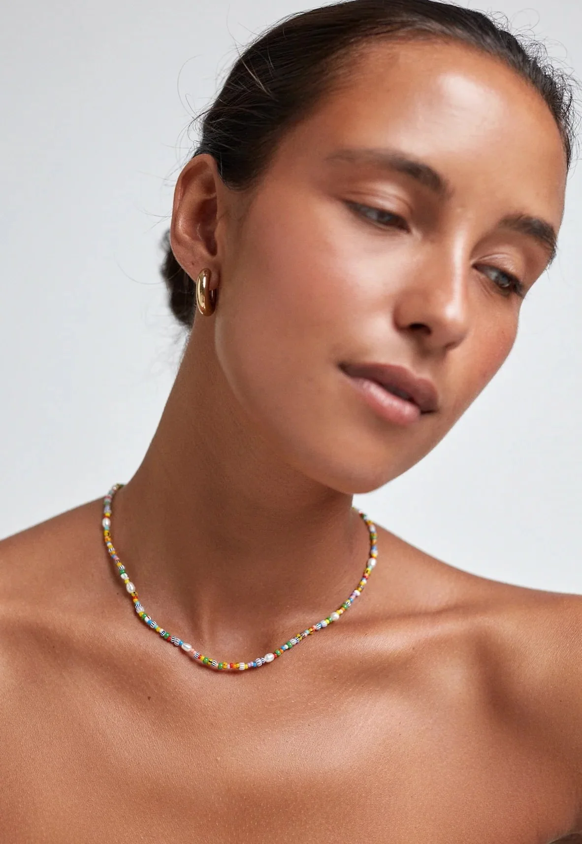 Anni-Lu-Petit-Alaia-Necklace-manon-bis.jpg